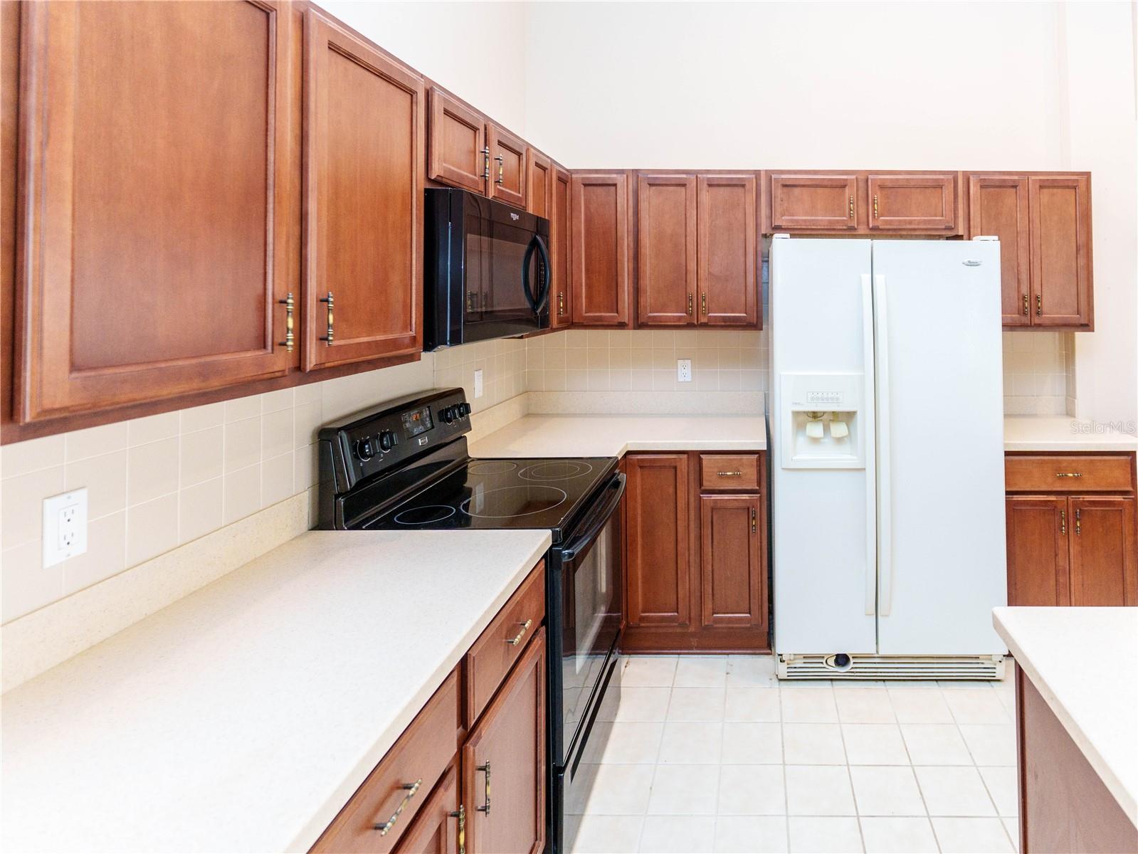 7709 TIMBERWYCK CT — photo 10