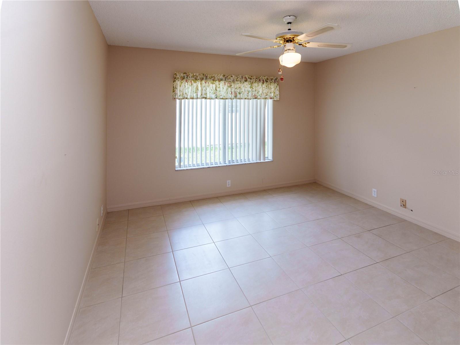 7709 TIMBERWYCK CT — photo 33