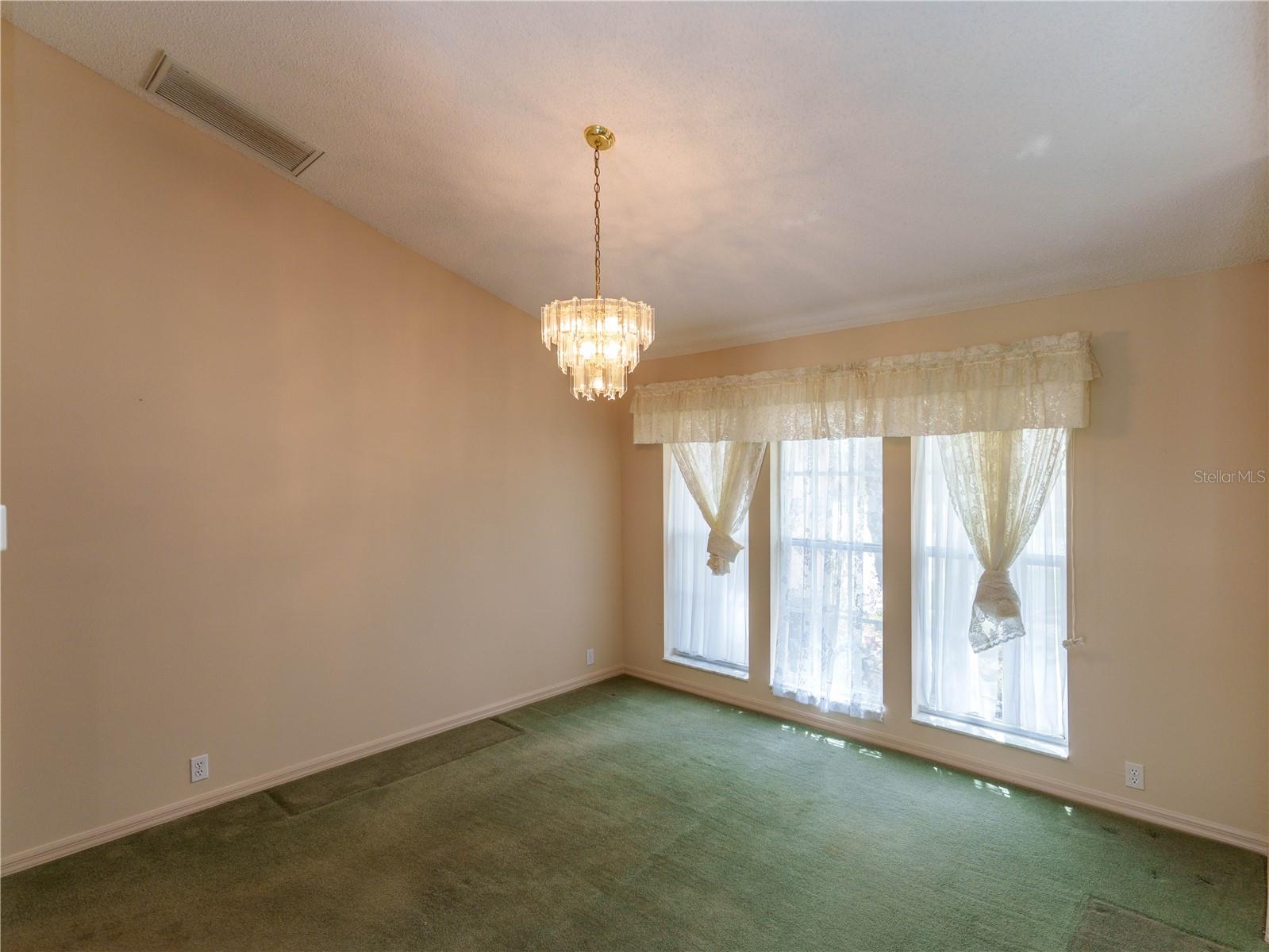 7709 TIMBERWYCK CT — photo 15