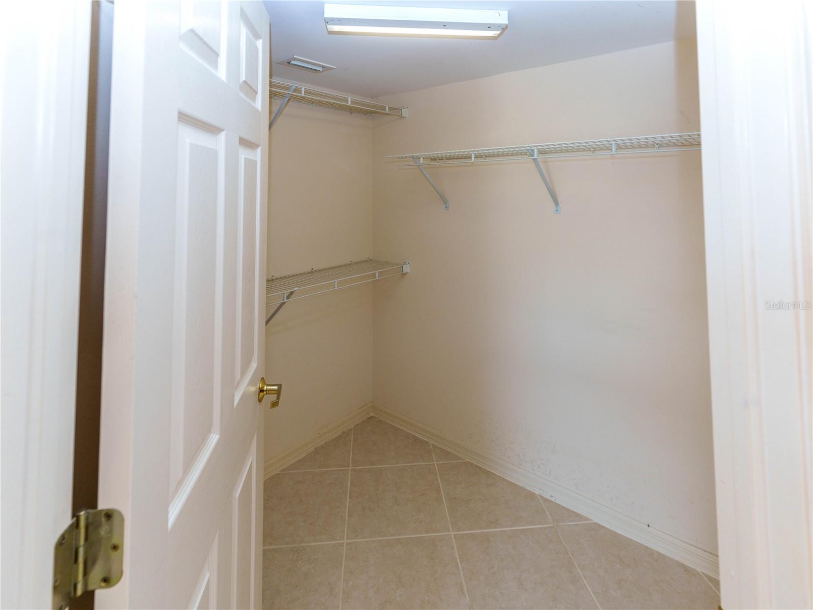7709 TIMBERWYCK CT — photo 27