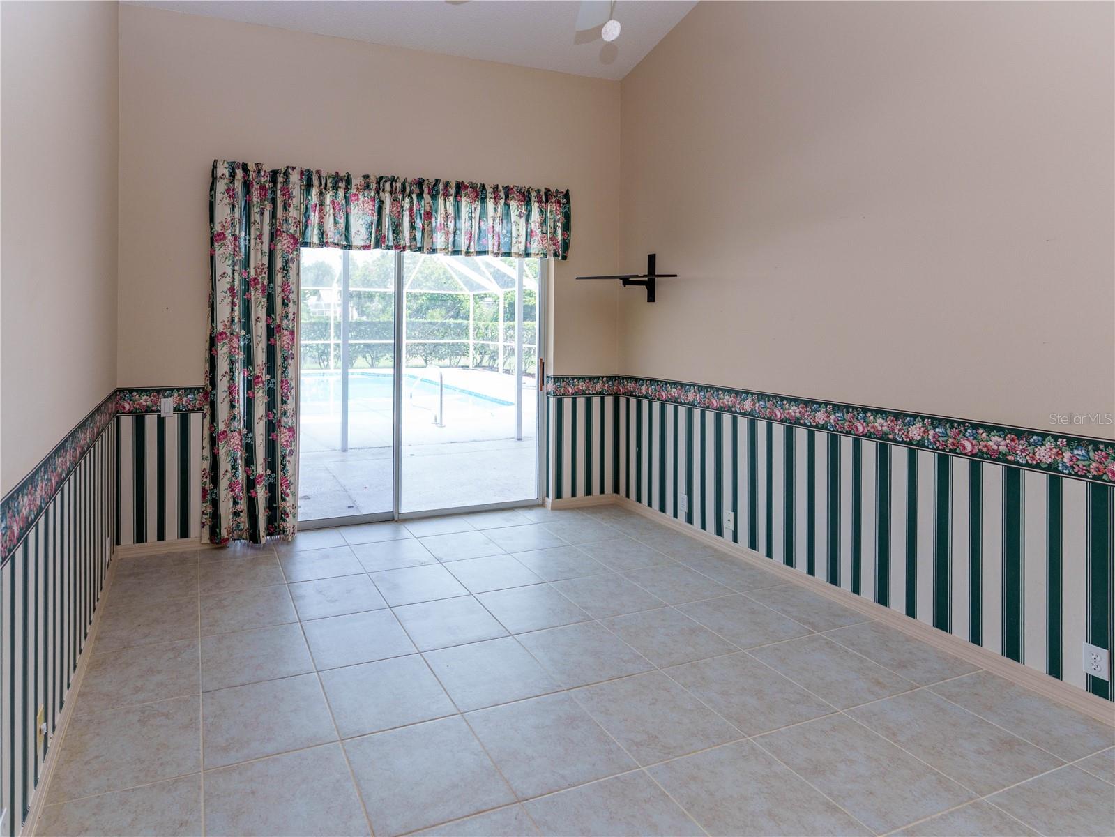 7709 TIMBERWYCK CT — photo 22