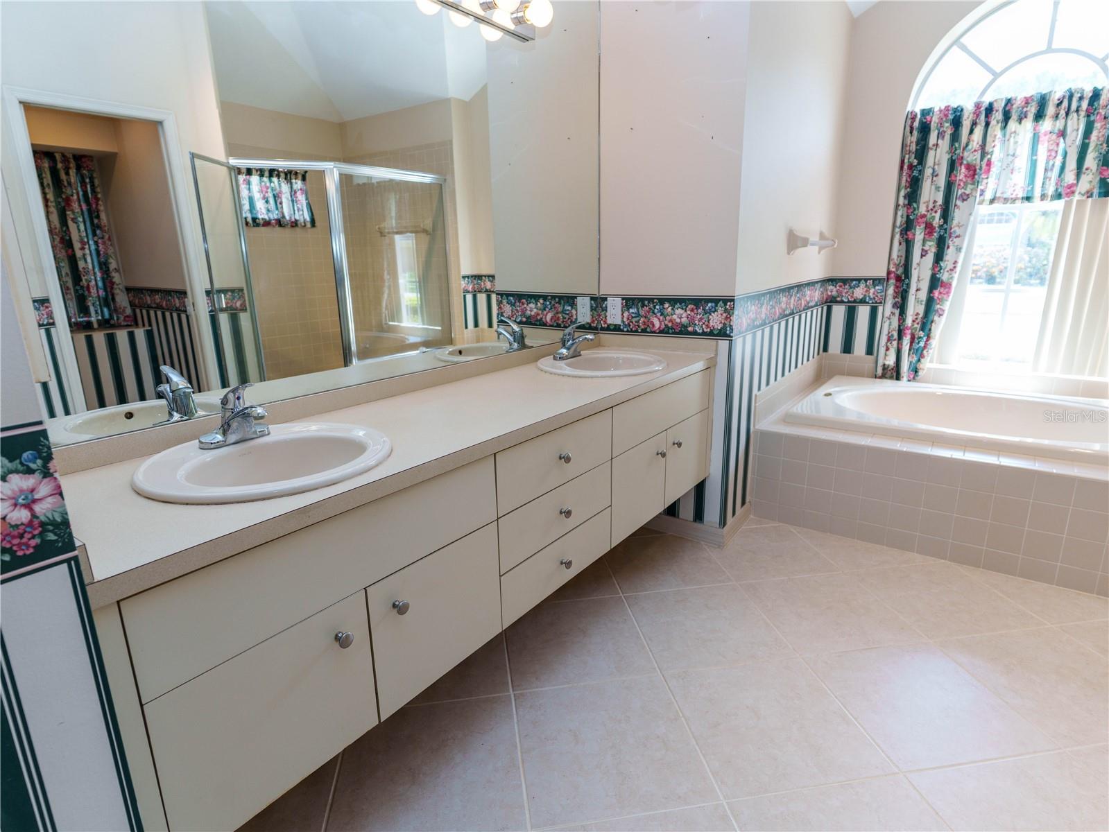 7709 TIMBERWYCK CT — photo 24