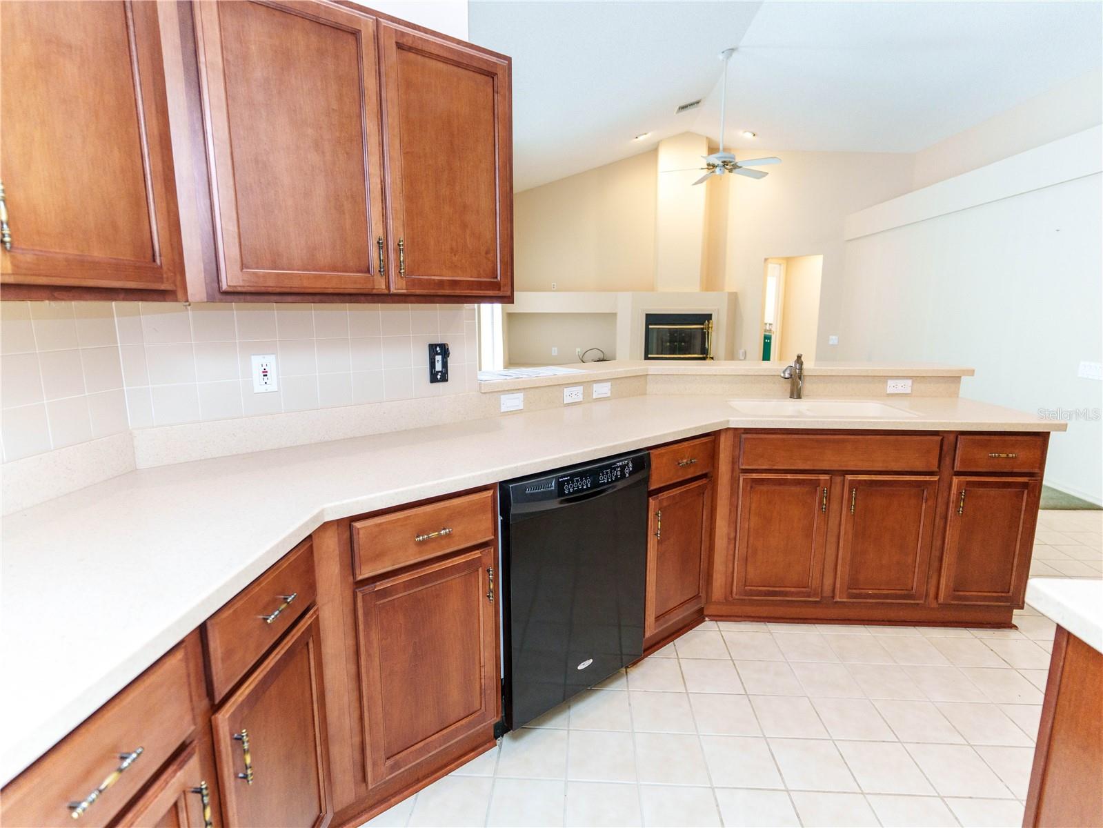 7709 TIMBERWYCK CT — photo 6