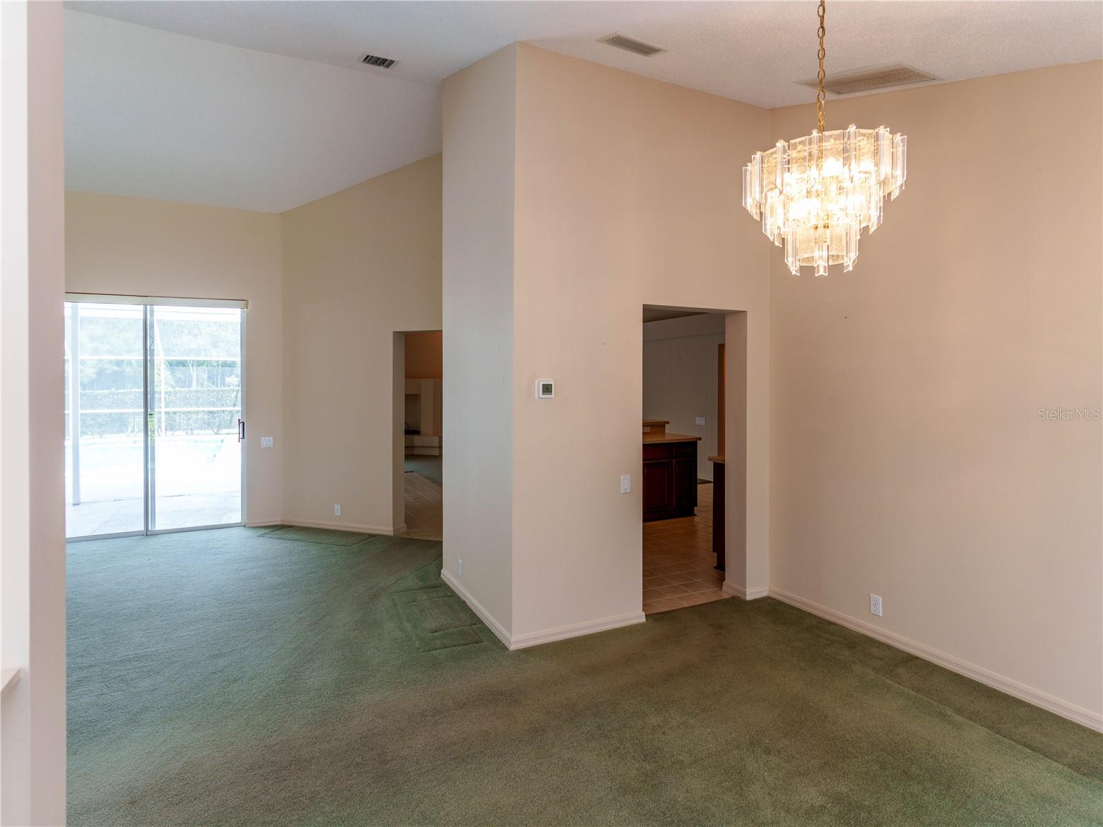 7709 TIMBERWYCK CT — photo 16