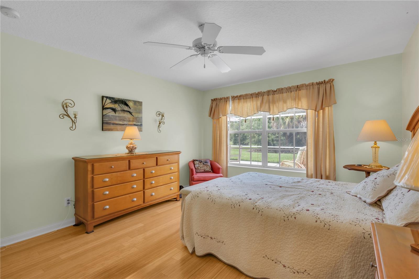 8012 CAMMINARE DR — photo 26