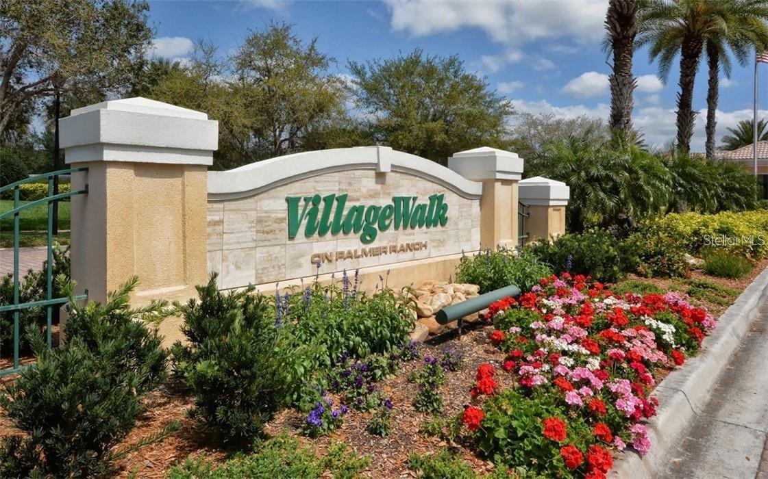 8012 CAMMINARE DR — photo 36