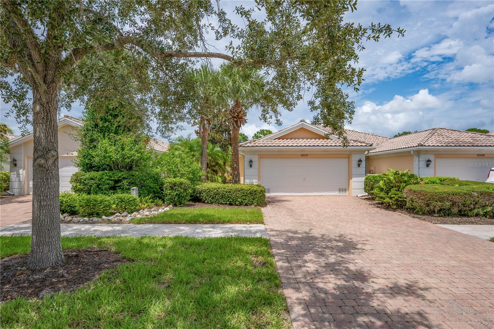 8012 CAMMINARE DR — photo 2