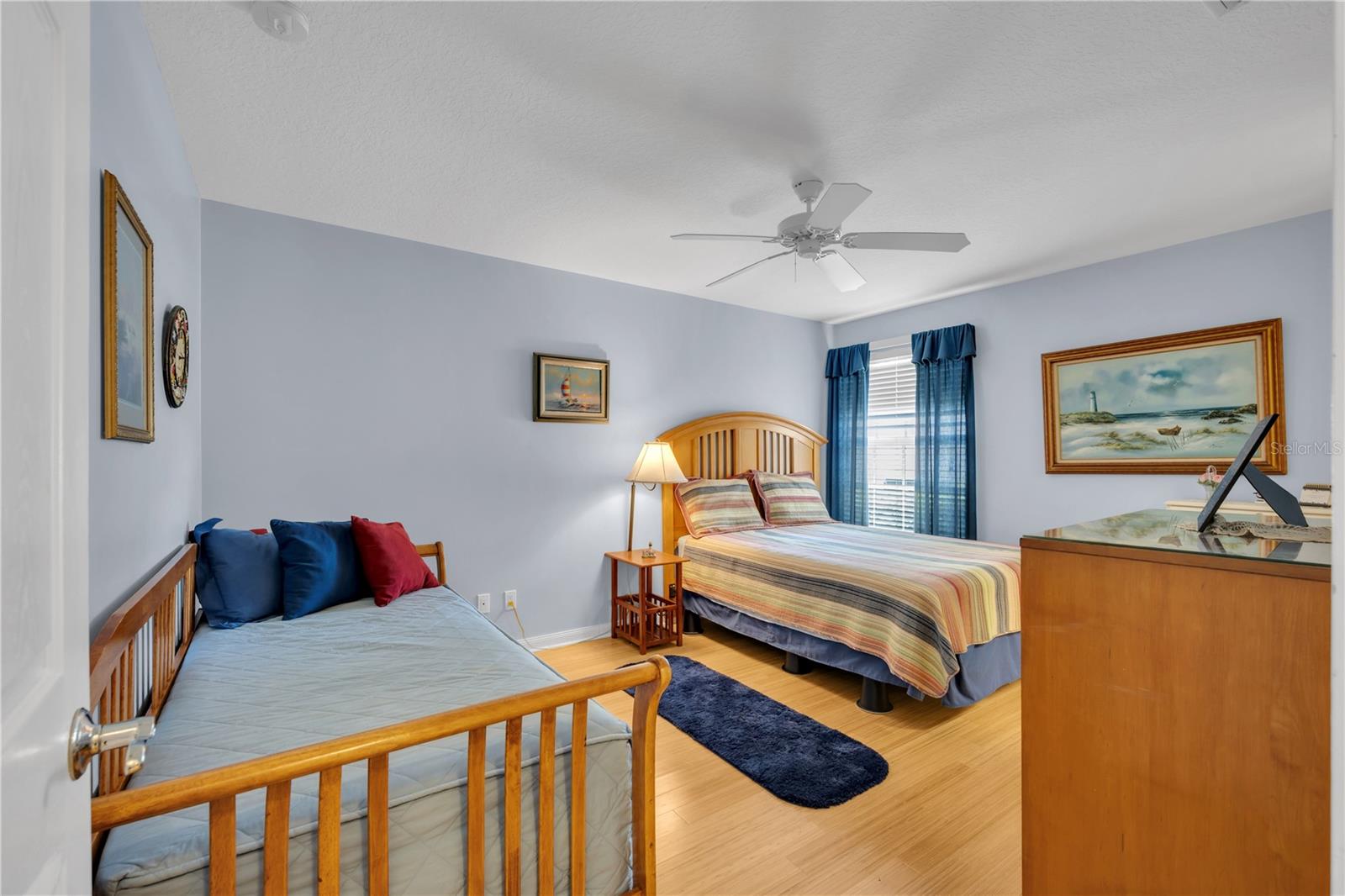 8012 CAMMINARE DR — photo 30