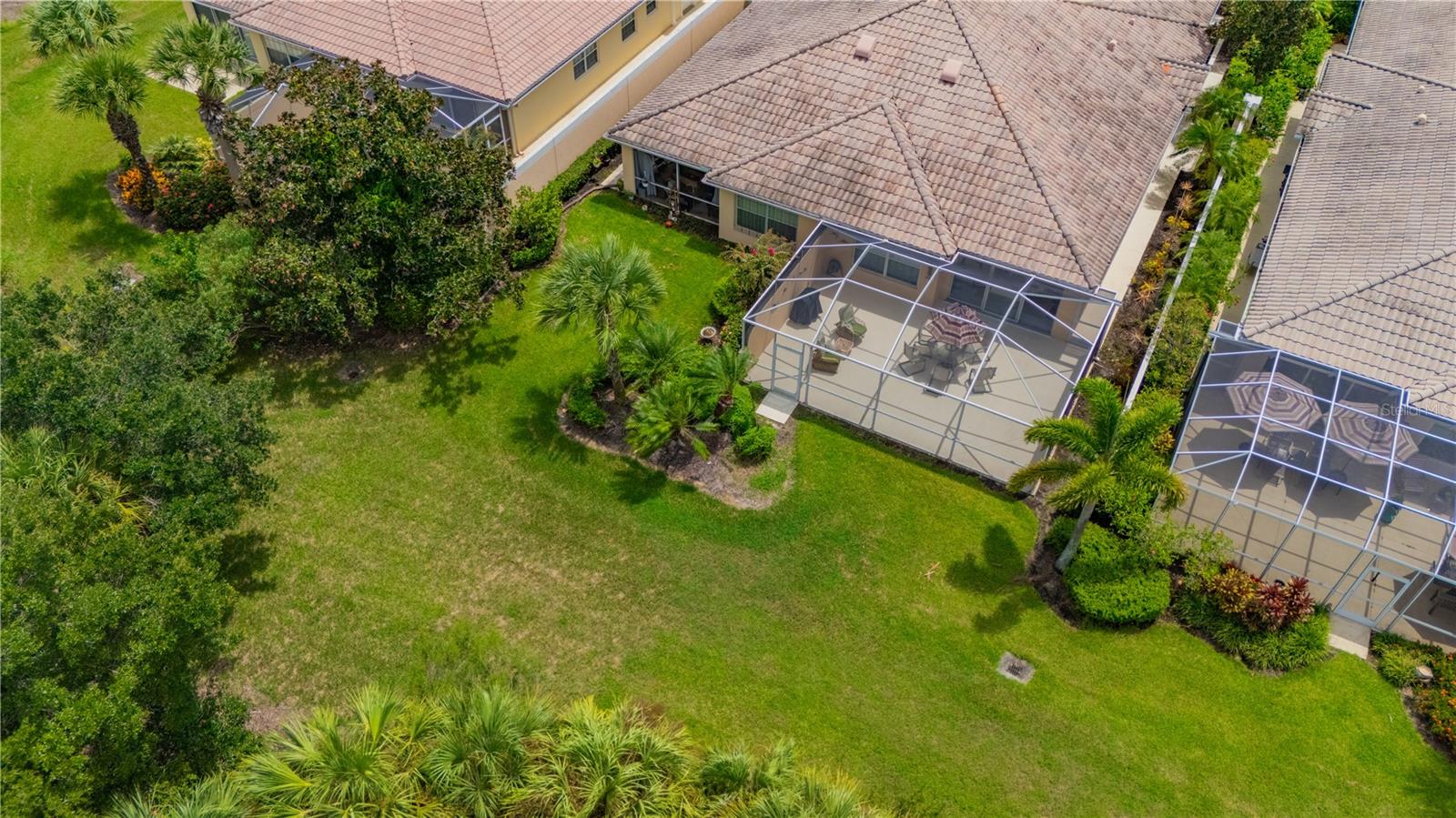 8012 CAMMINARE DR — photo 5