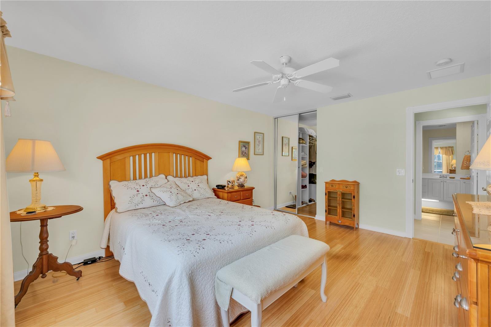 8012 CAMMINARE DR — photo 27