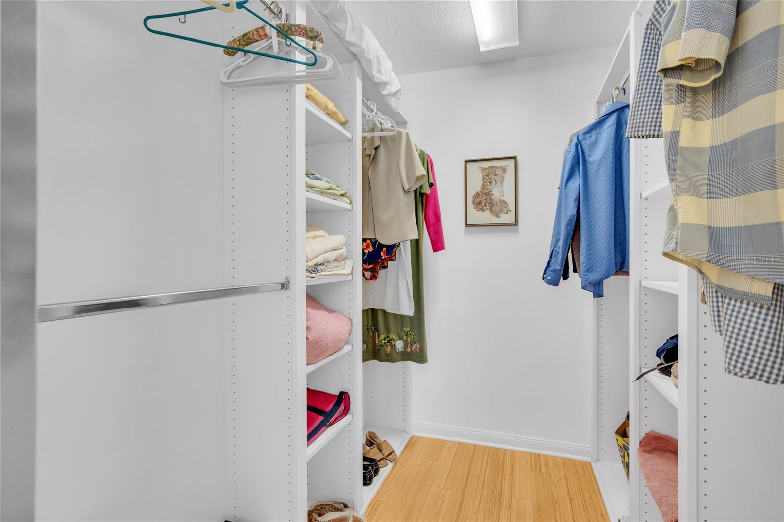 8012 CAMMINARE DR — photo 28