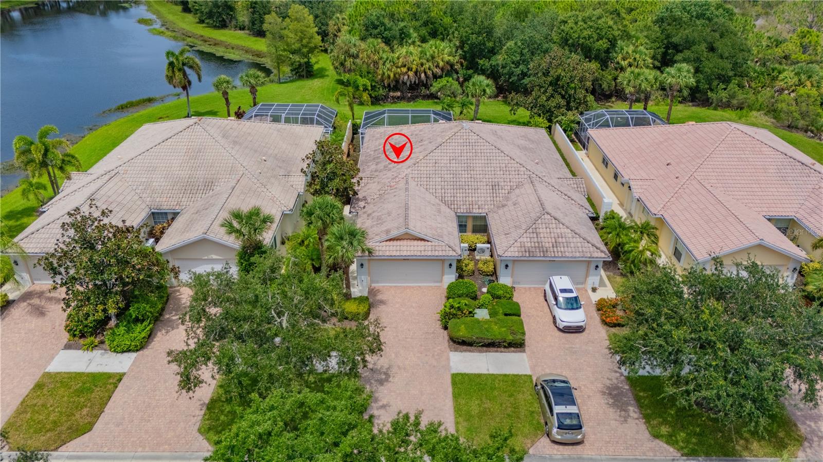 8012 CAMMINARE DR — photo 4