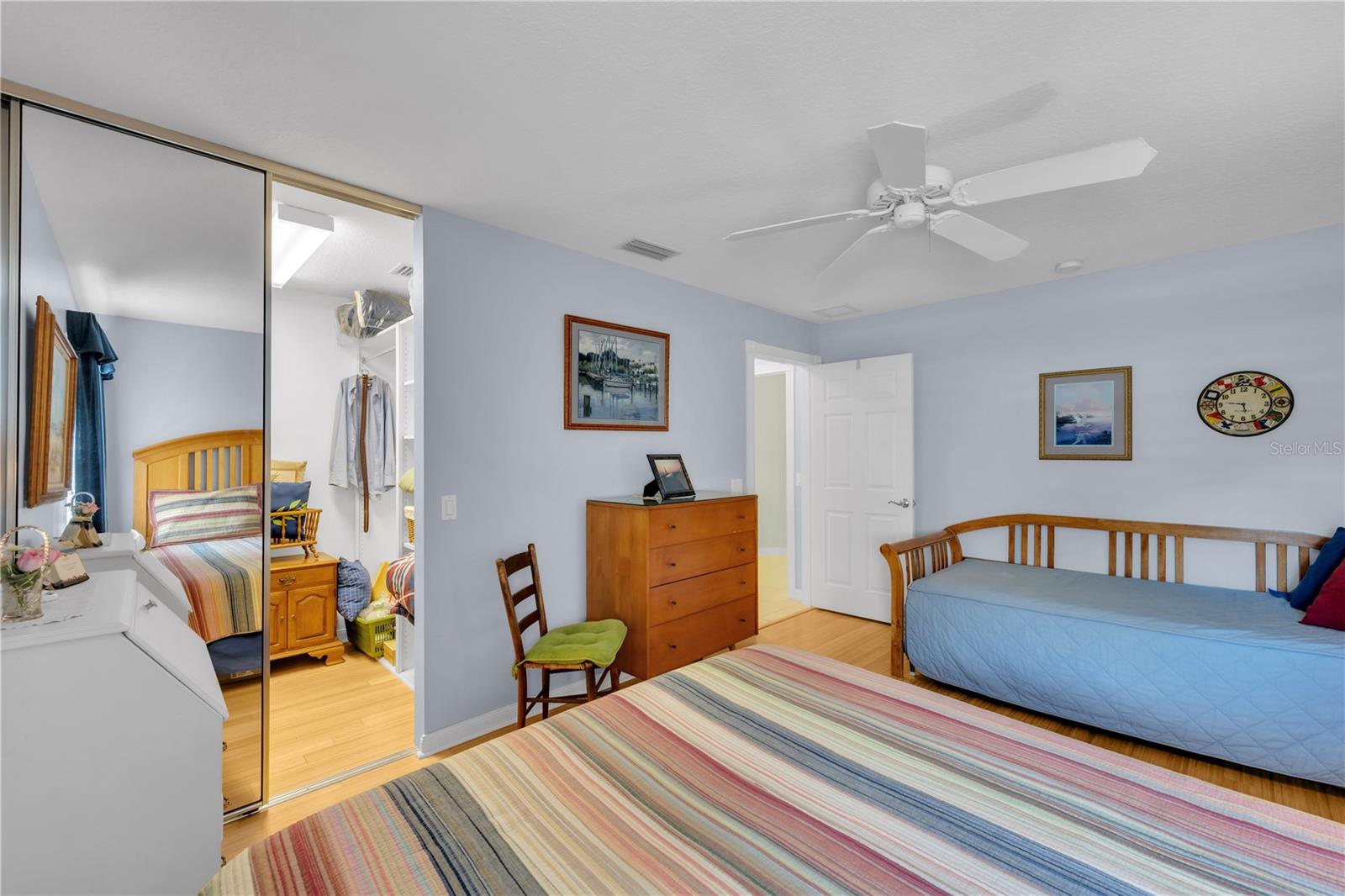 8012 CAMMINARE DR — photo 29