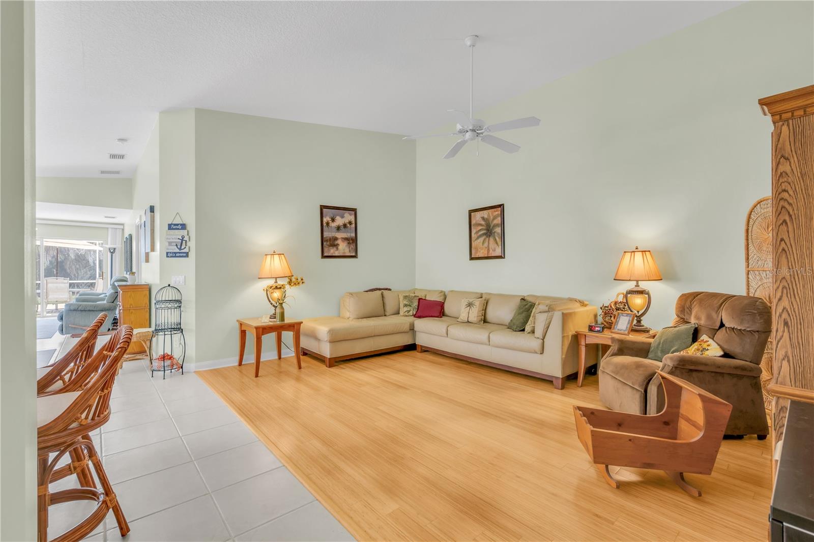 8012 CAMMINARE DR — photo 14