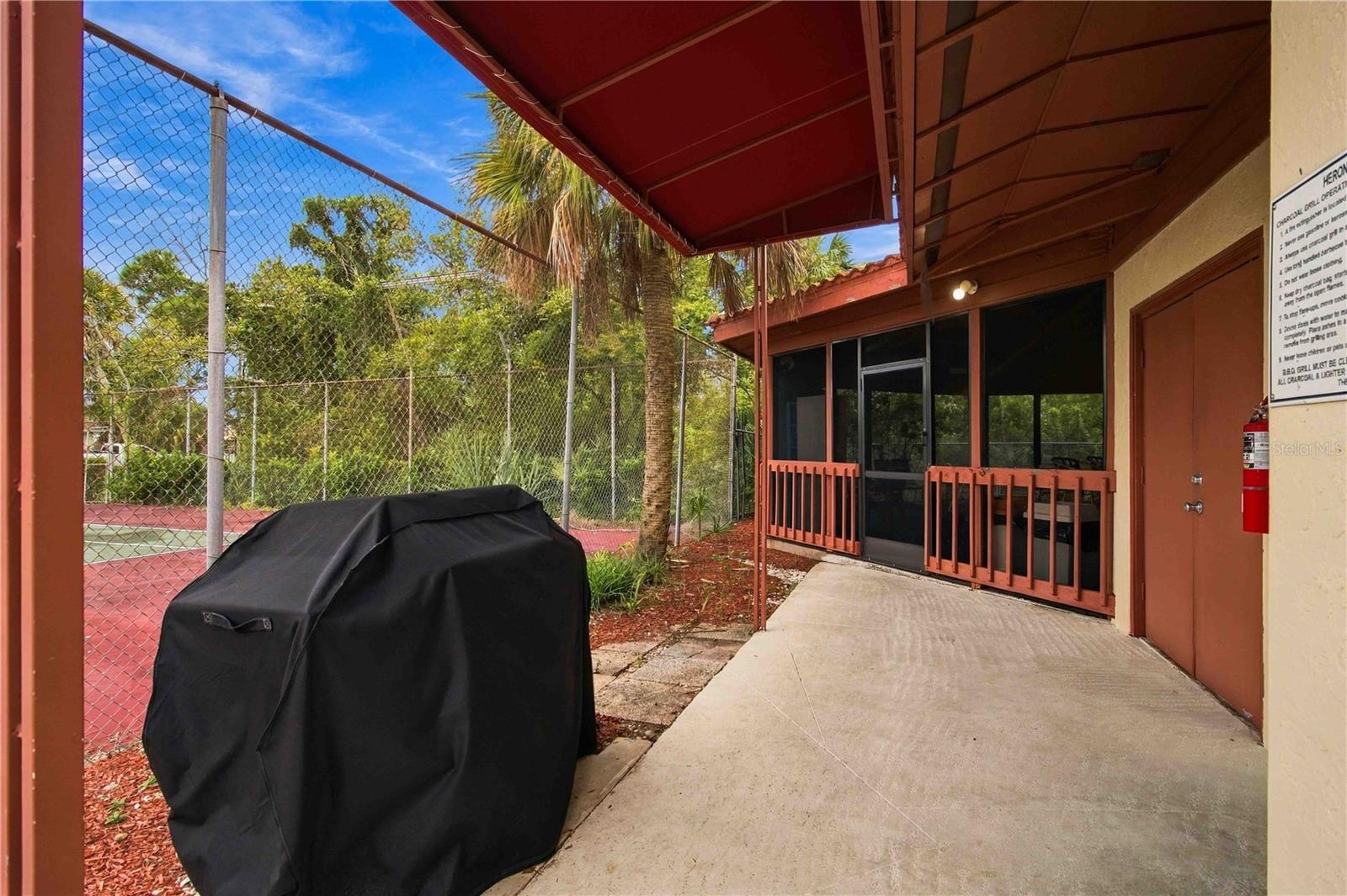 7500 40TH AVE W #105 — photo 35