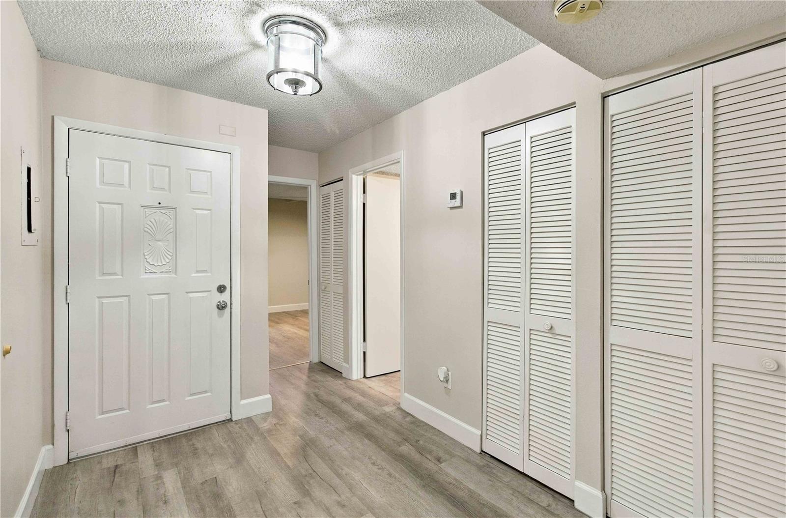 7500 40TH AVE W #105 — photo 18