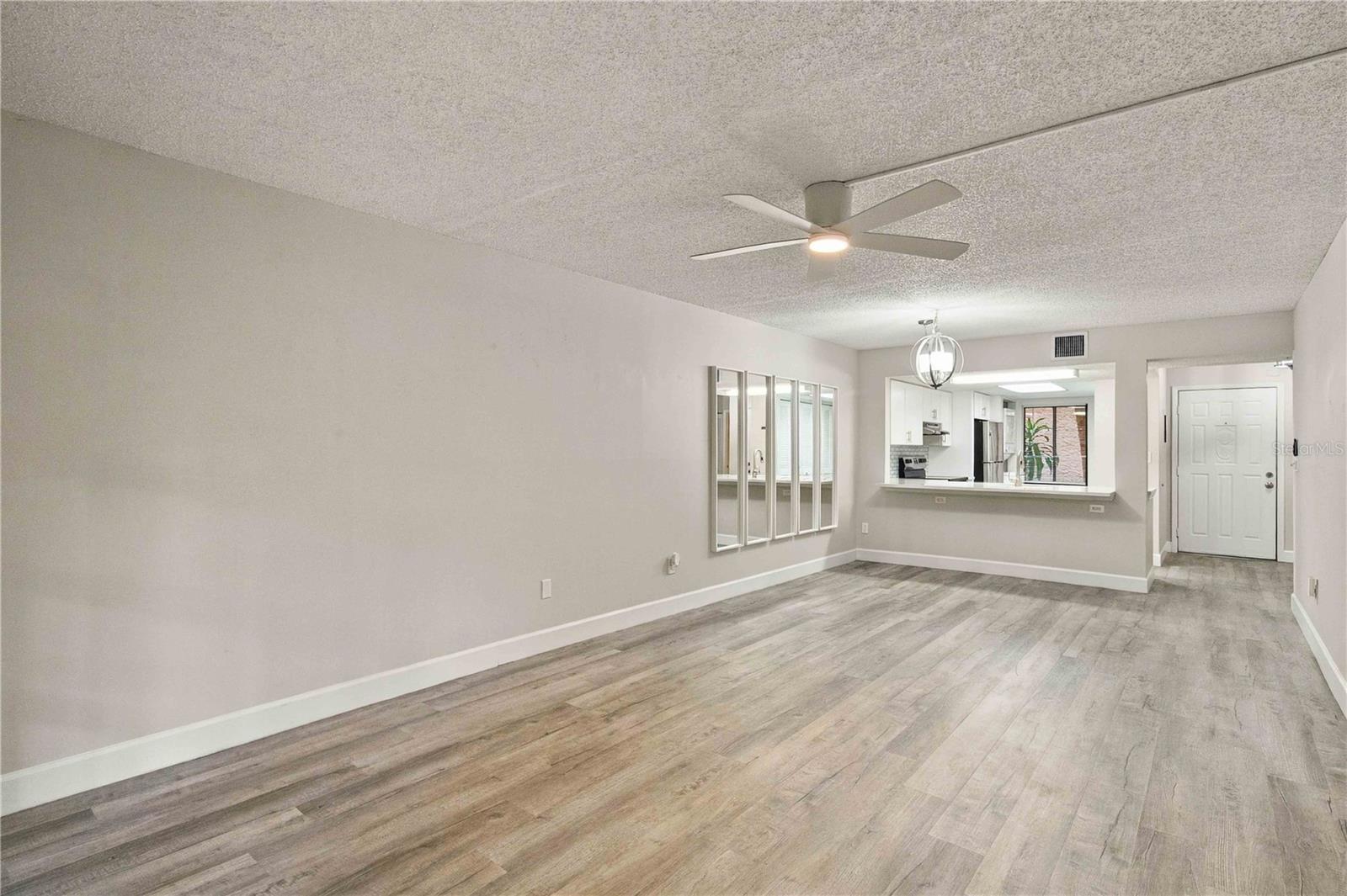 7500 40TH AVE W #105 — photo 5