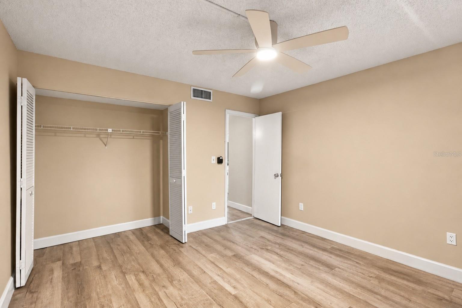 7500 40TH AVE W #105 — photo 22