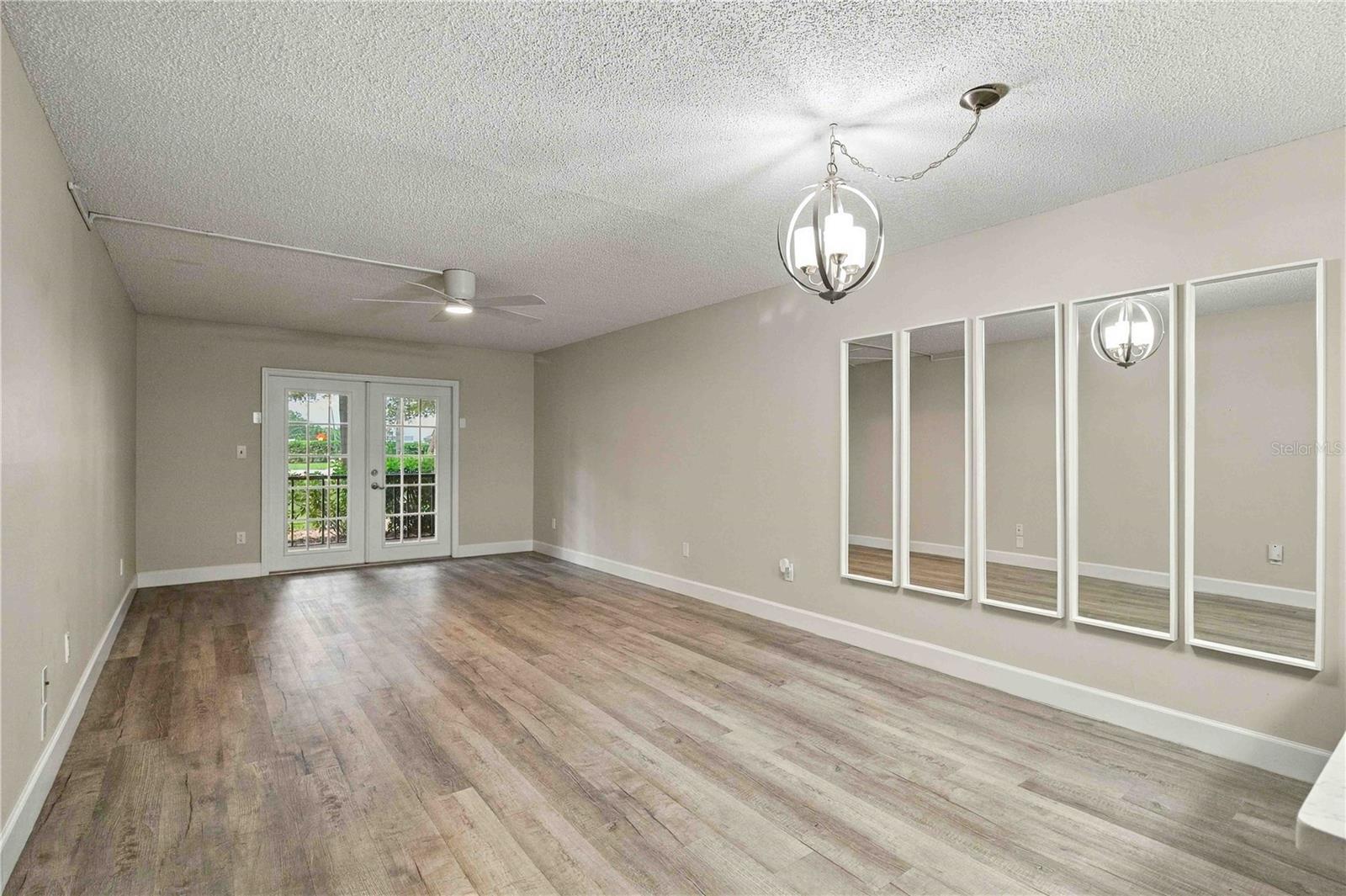 7500 40TH AVE W #105 — photo 3
