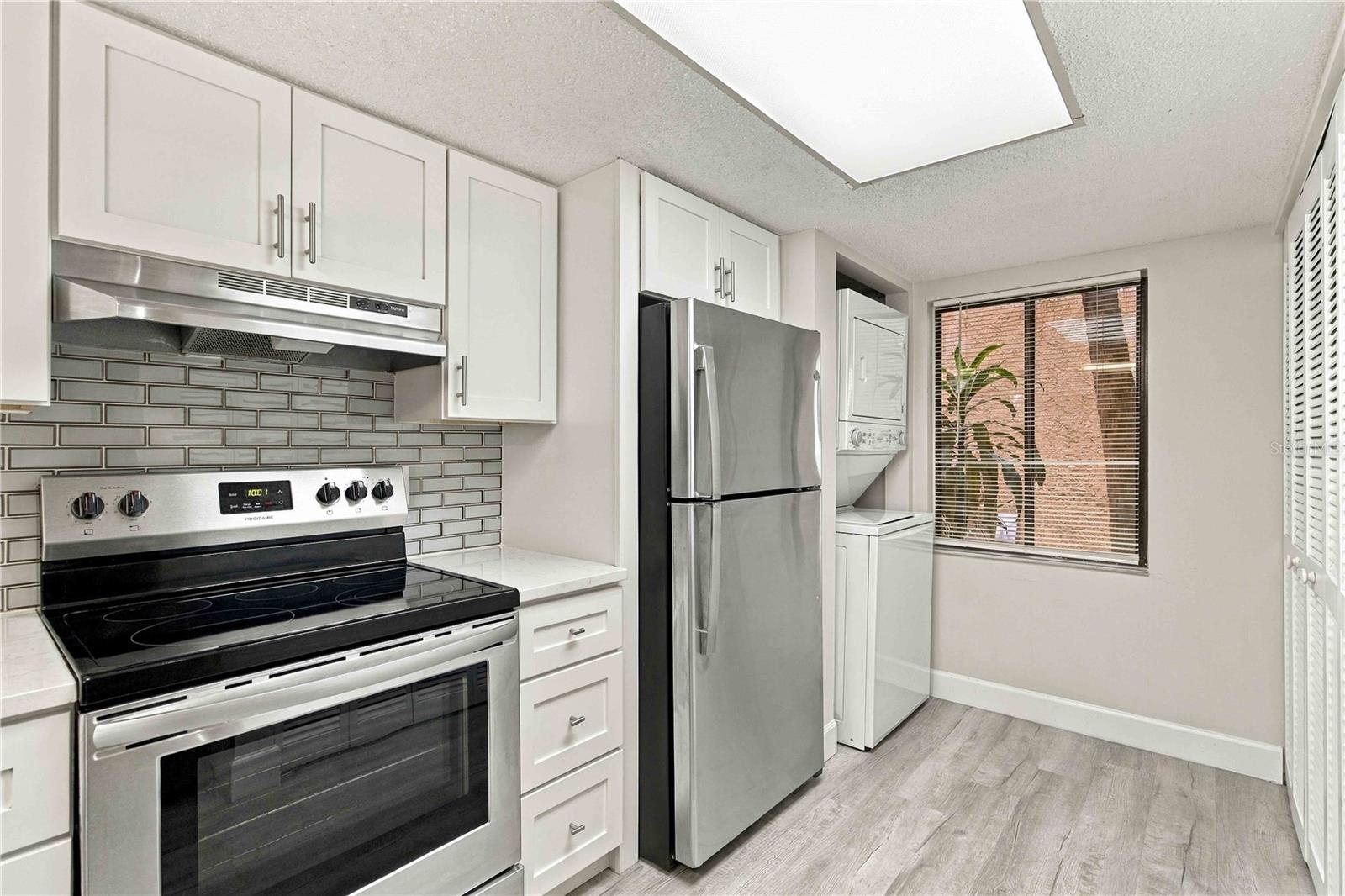 7500 40TH AVE W #105 — photo 9