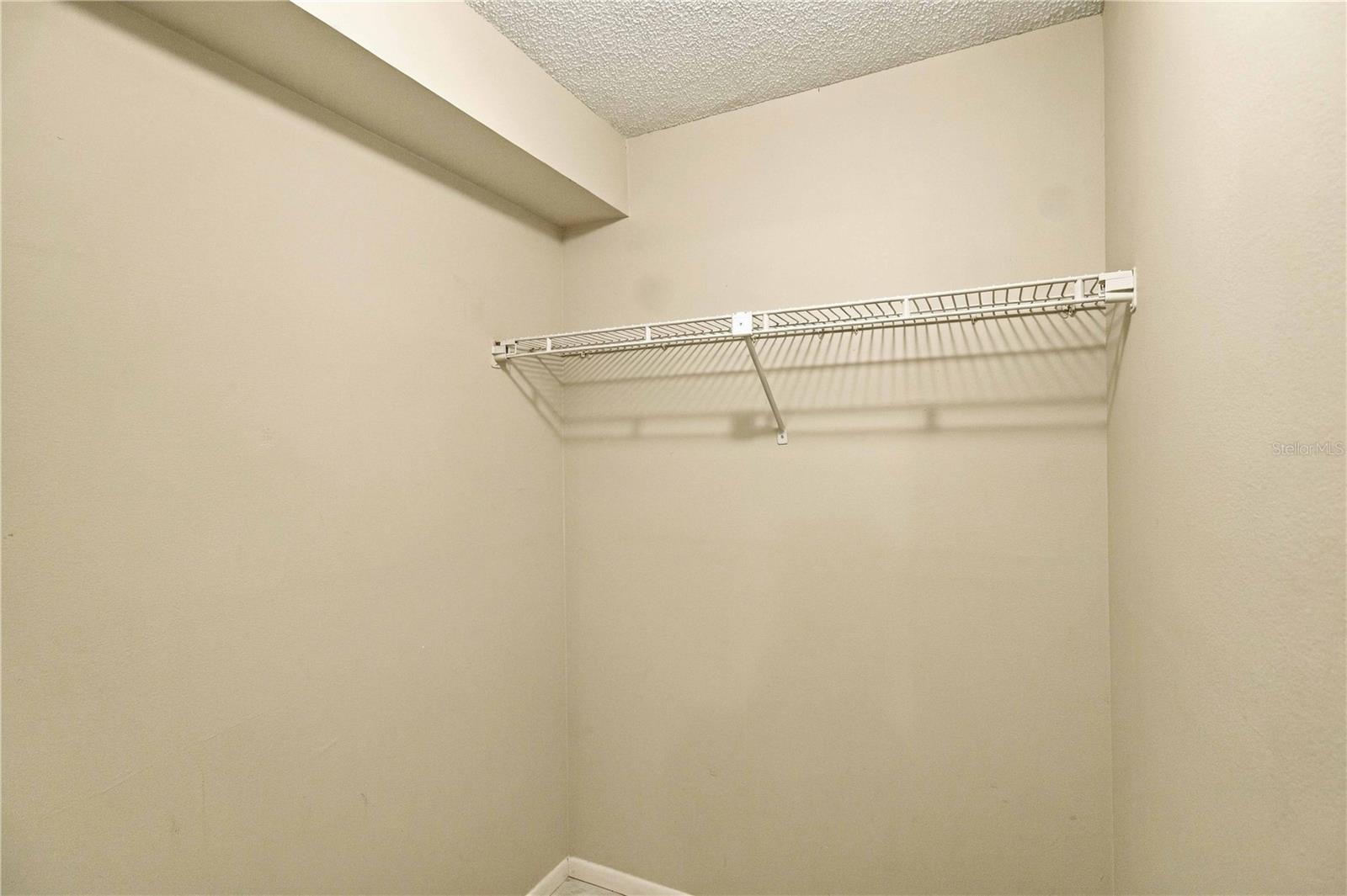 7500 40TH AVE W #105 — photo 15