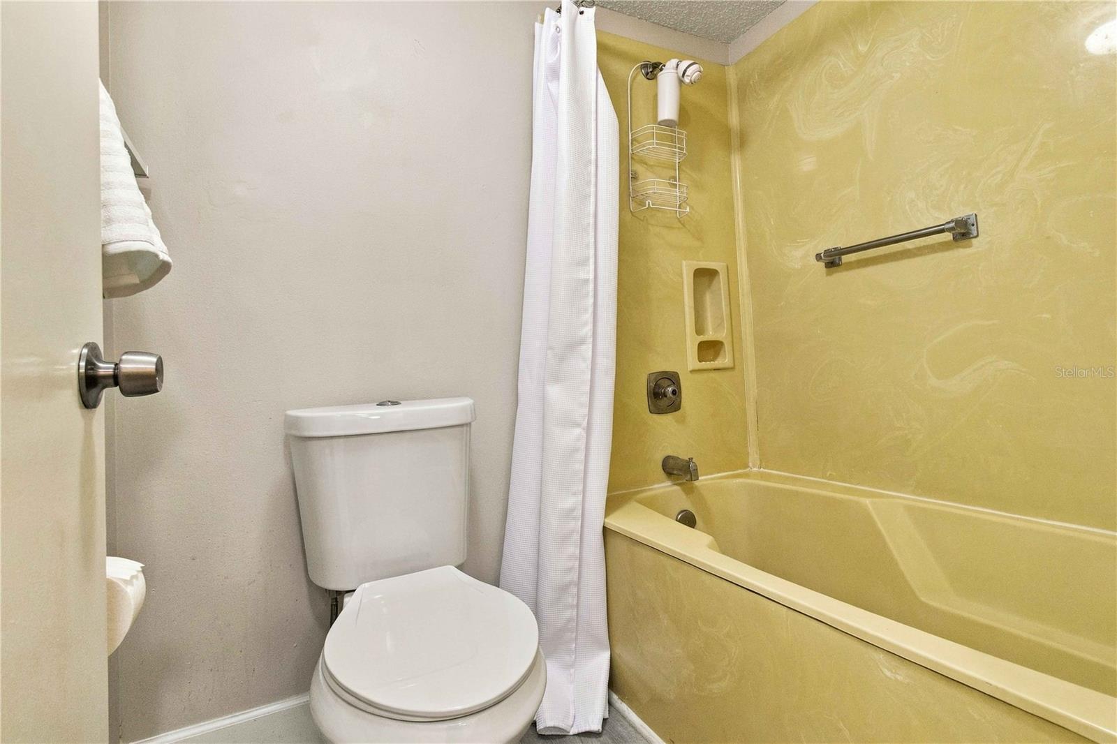 7500 40TH AVE W #105 — photo 17