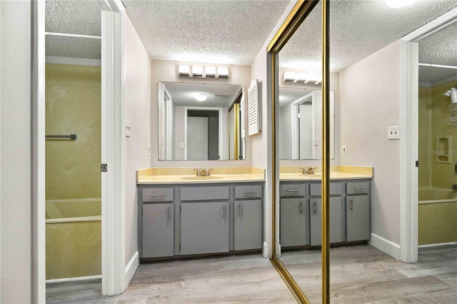 7500 40TH AVE W #105 — photo 16