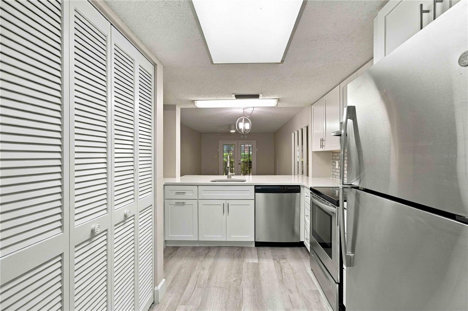 7500 40TH AVE W #105 — photo 10