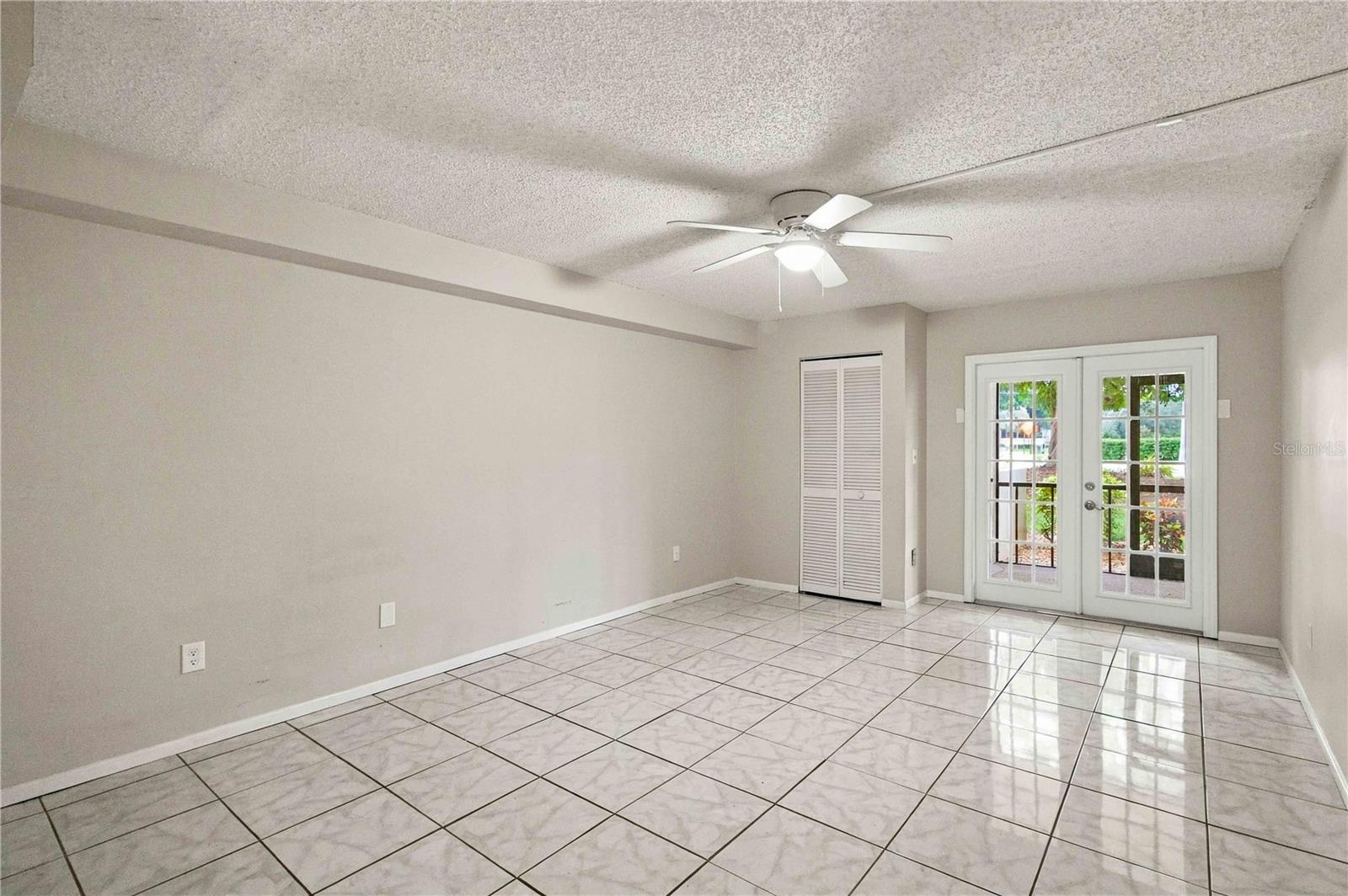 7500 40TH AVE W #105 — photo 11