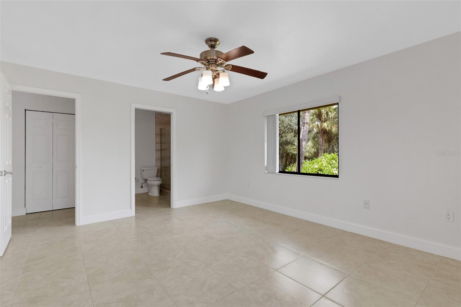 6462 WILD OAK BAY BLVD #244 — photo 32
