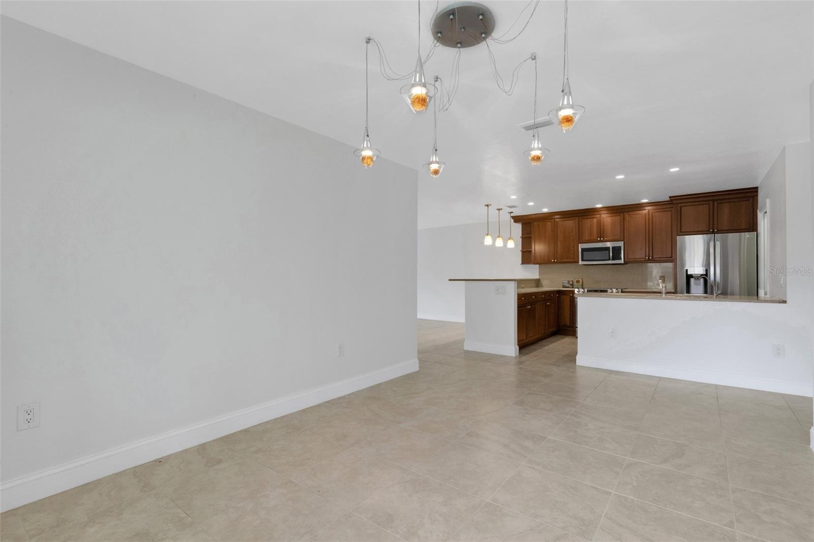 6462 WILD OAK BAY BLVD #244 — photo 10