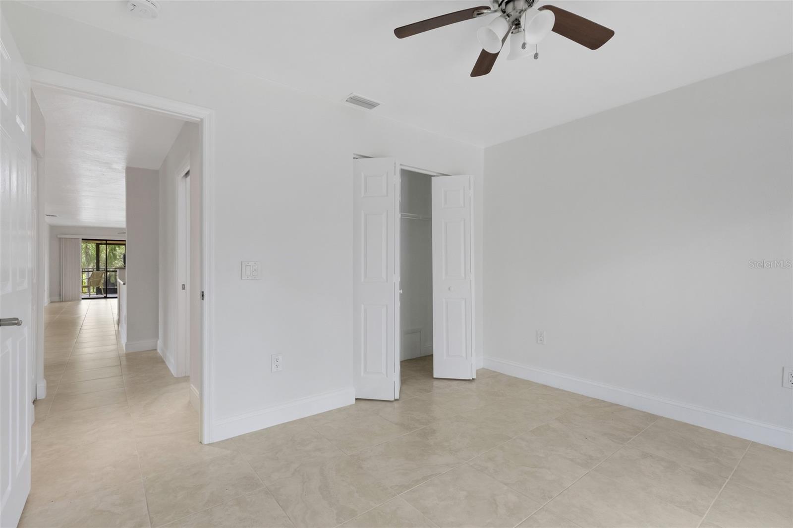 6462 WILD OAK BAY BLVD #244 — photo 41