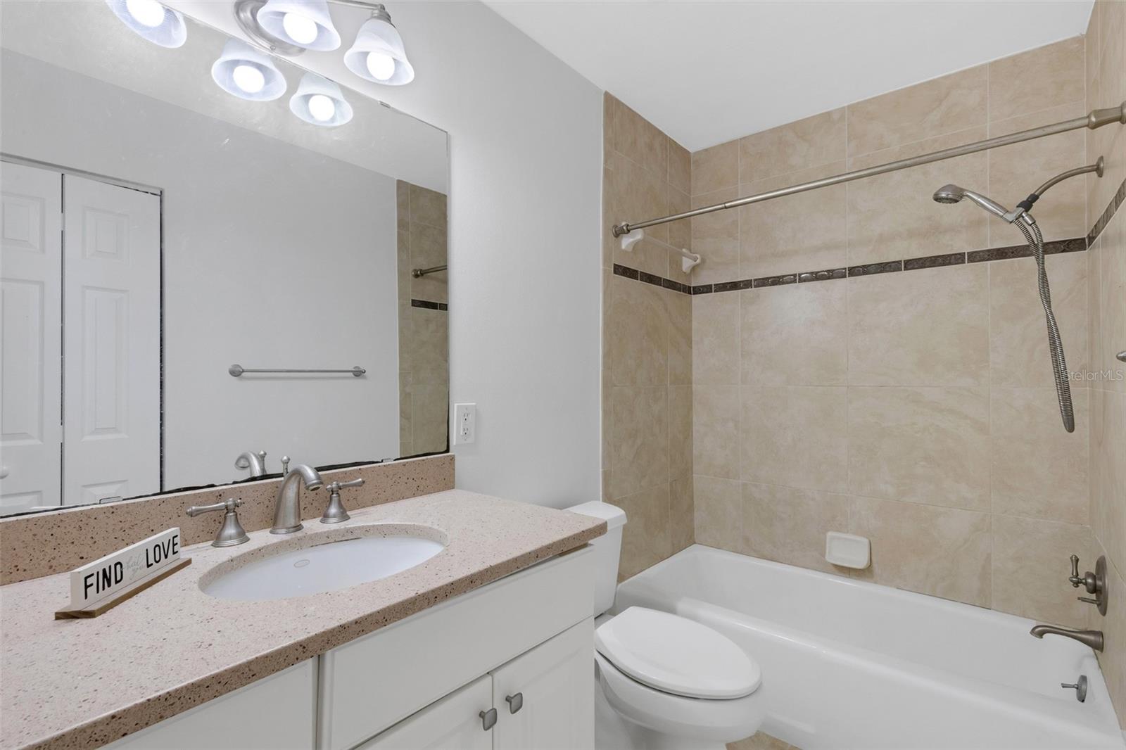 6462 WILD OAK BAY BLVD #244 — photo 39