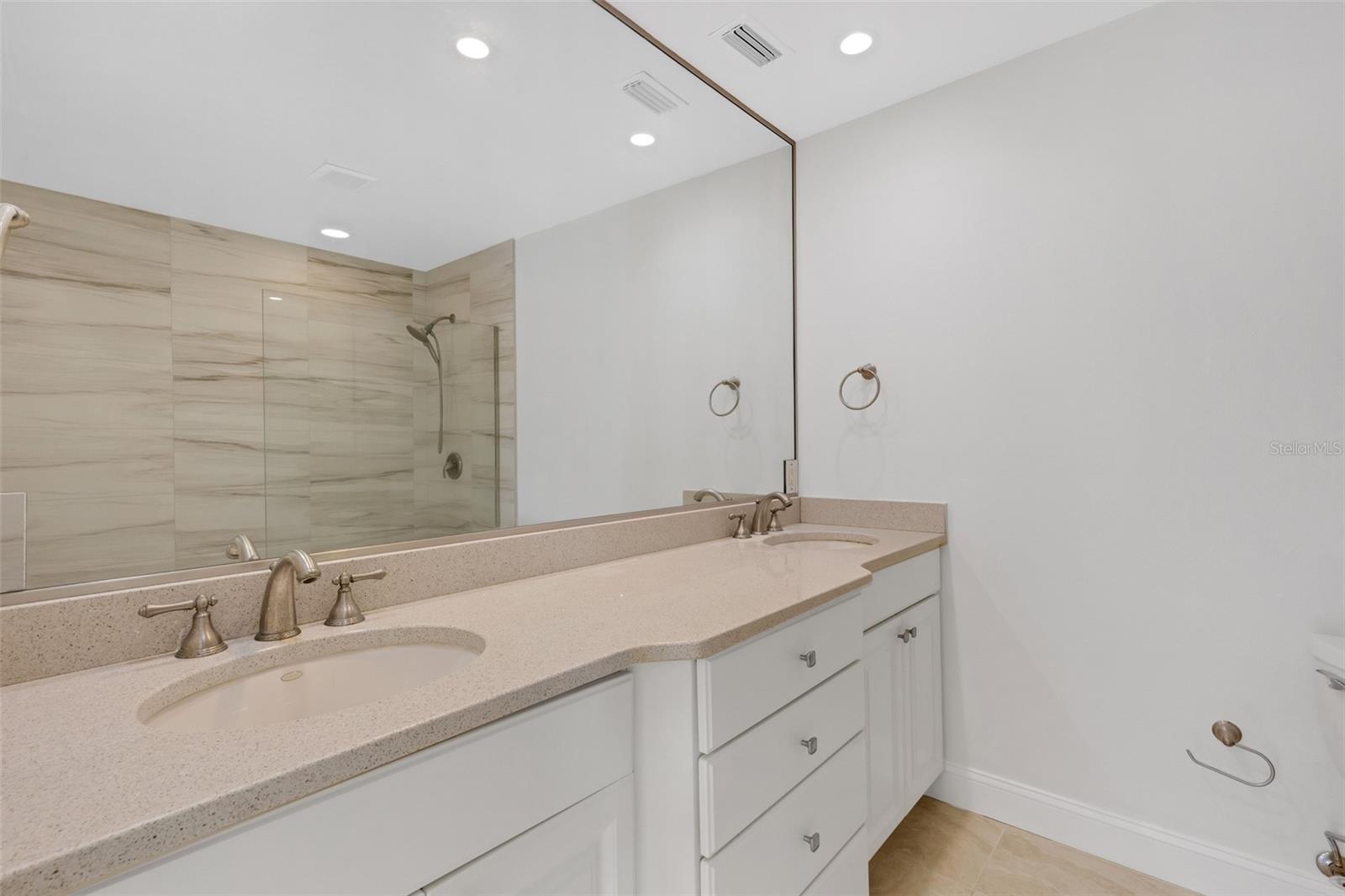6462 WILD OAK BAY BLVD #244 — photo 34