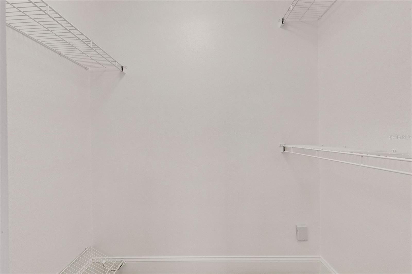 6462 WILD OAK BAY BLVD #244 — photo 31