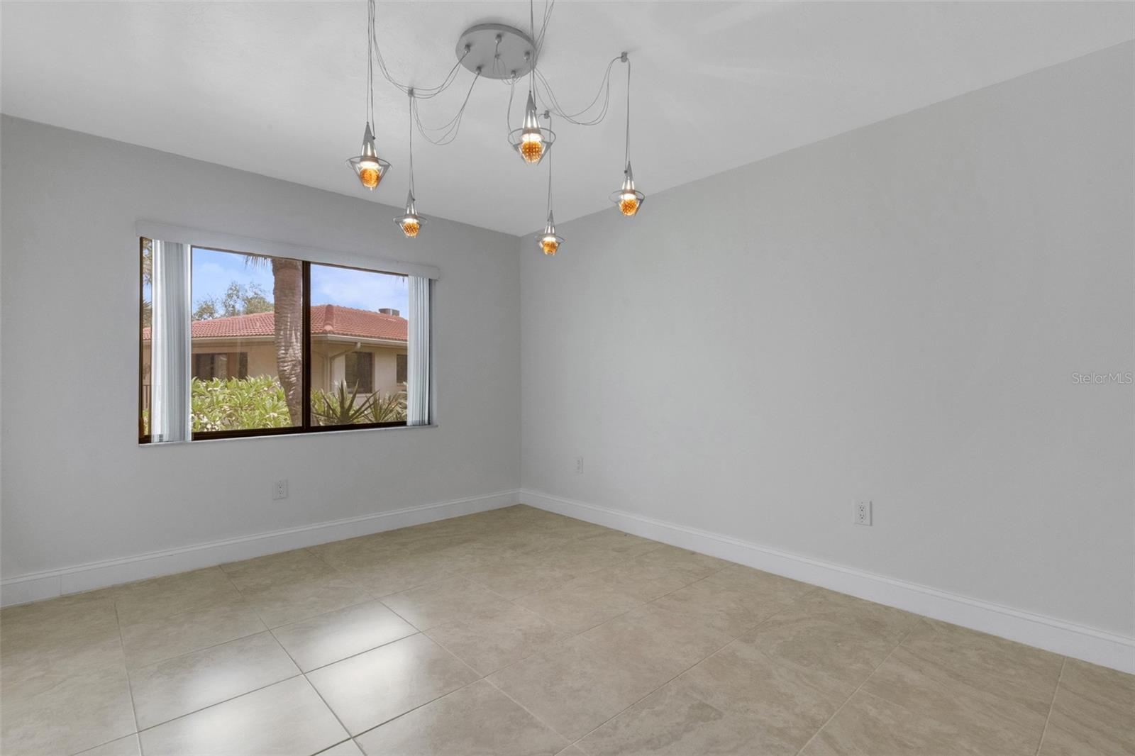 6462 WILD OAK BAY BLVD #244 — photo 9