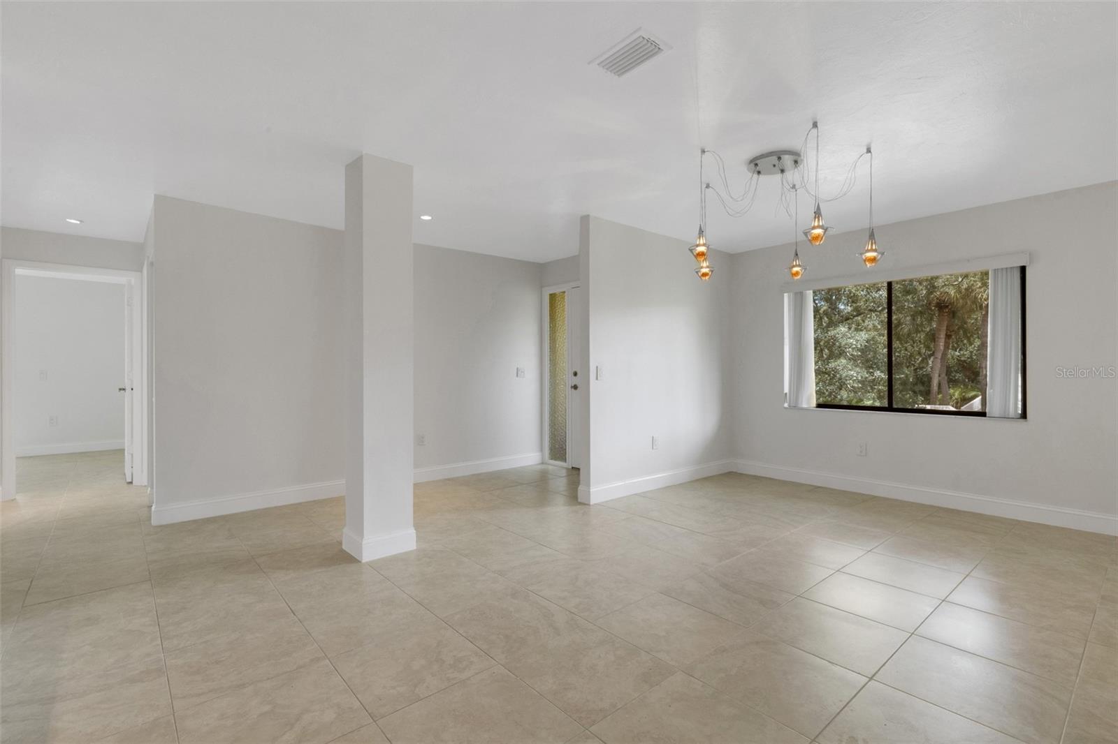 6462 WILD OAK BAY BLVD #244 — photo 7