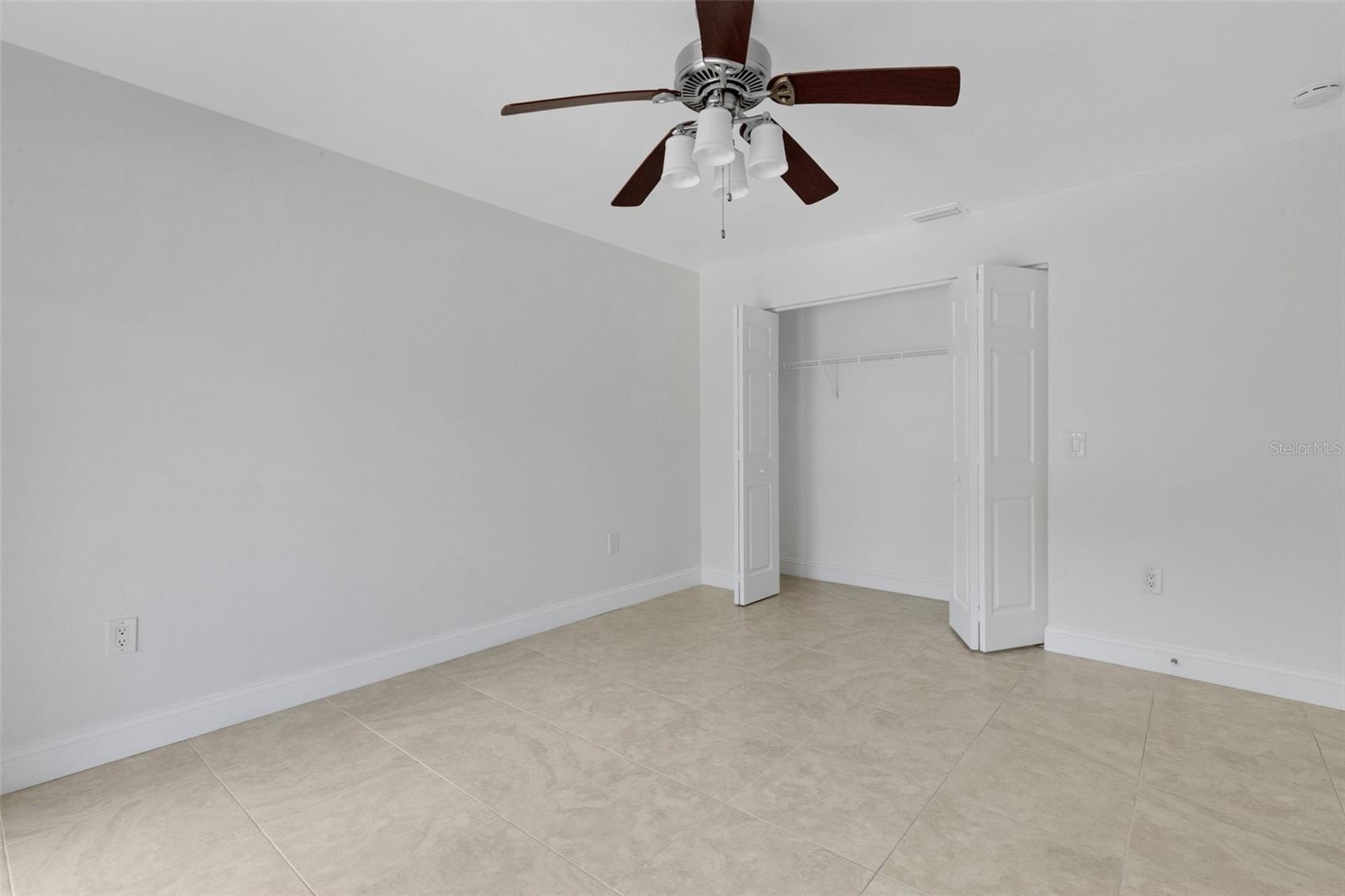 6462 WILD OAK BAY BLVD #244 — photo 36