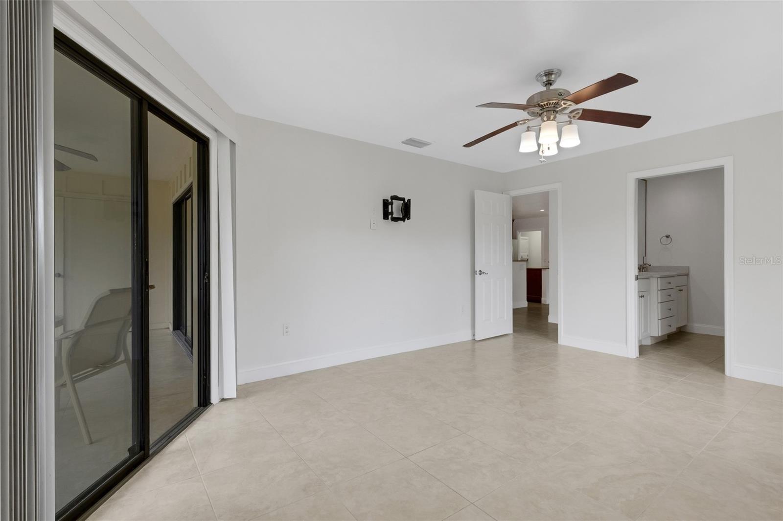 6462 WILD OAK BAY BLVD #244 — photo 30