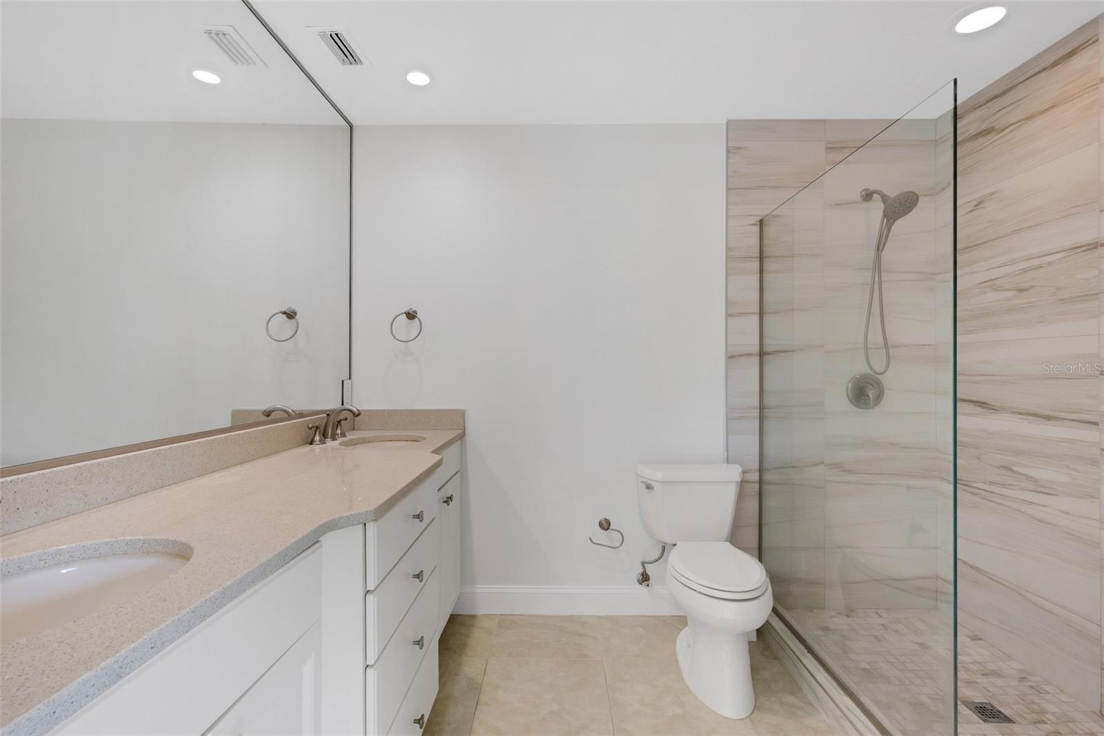 6462 WILD OAK BAY BLVD #244 — photo 33