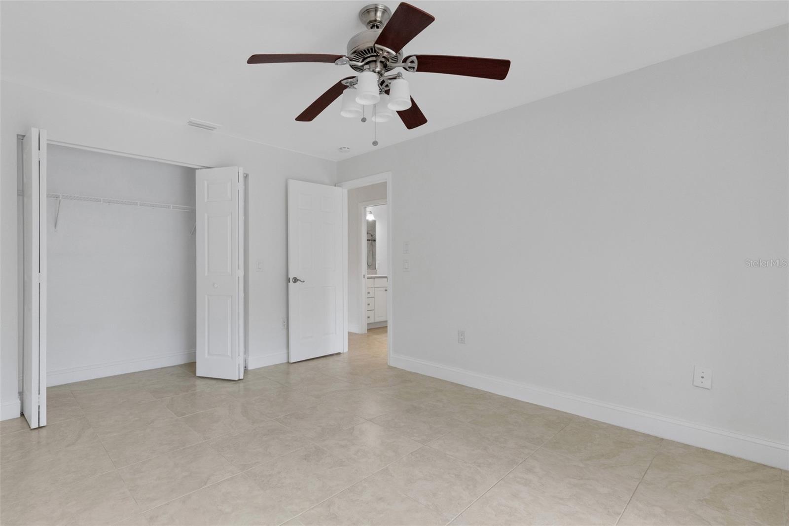 6462 WILD OAK BAY BLVD #244 — photo 37