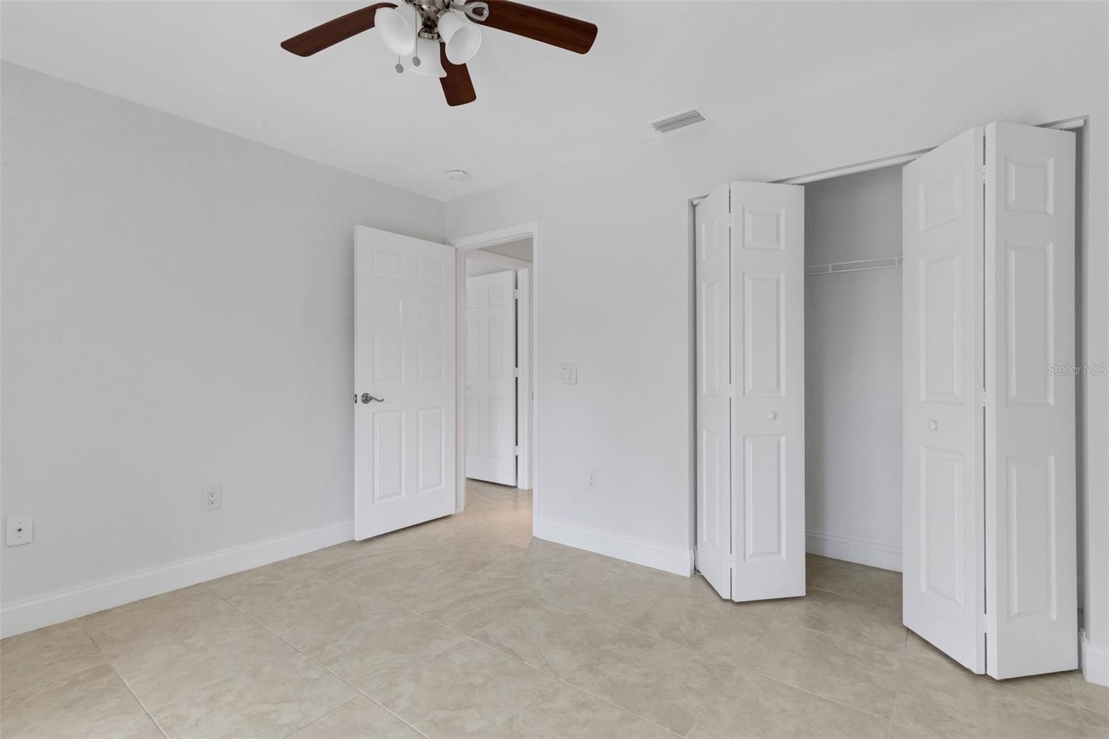 6462 WILD OAK BAY BLVD #244 — photo 42
