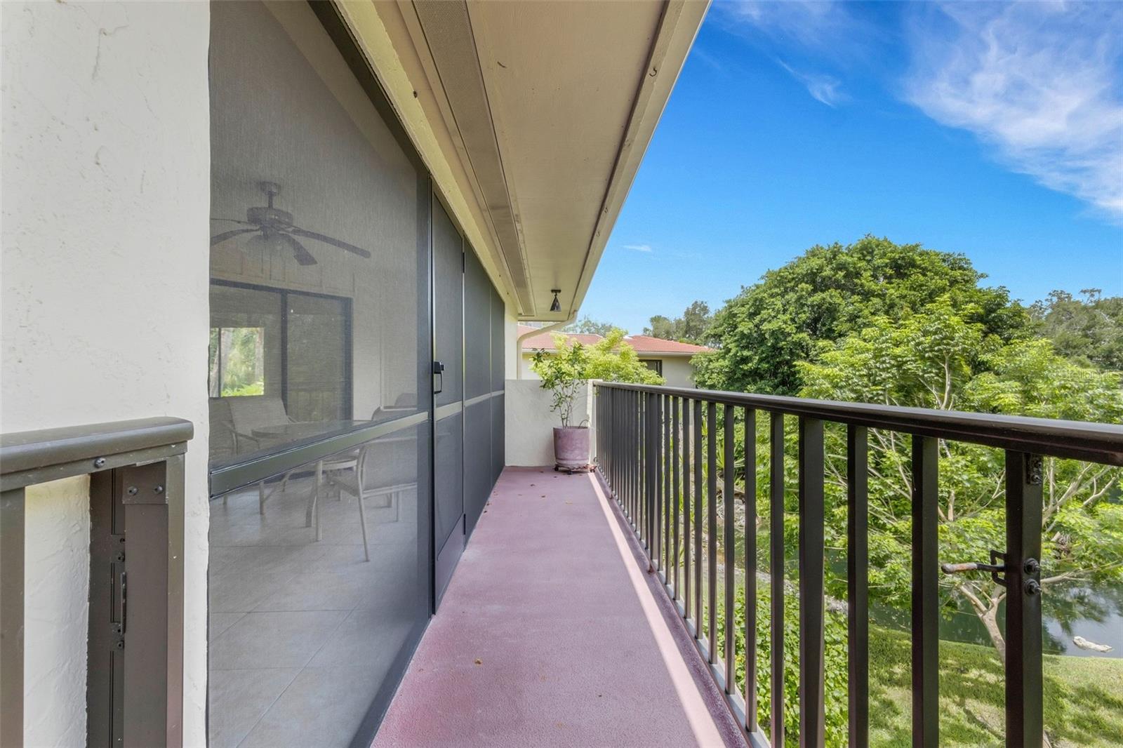 6462 WILD OAK BAY BLVD #244 — photo 48