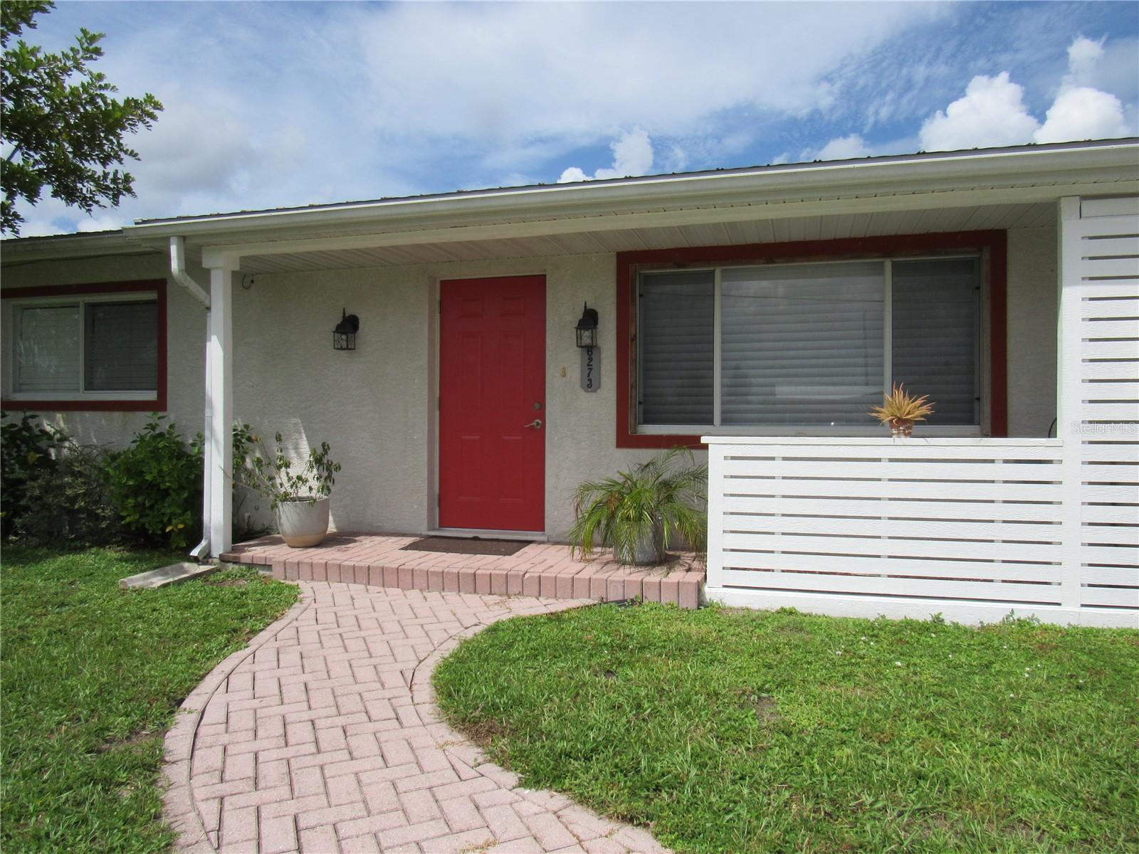 6273 SOONER ST — photo 3