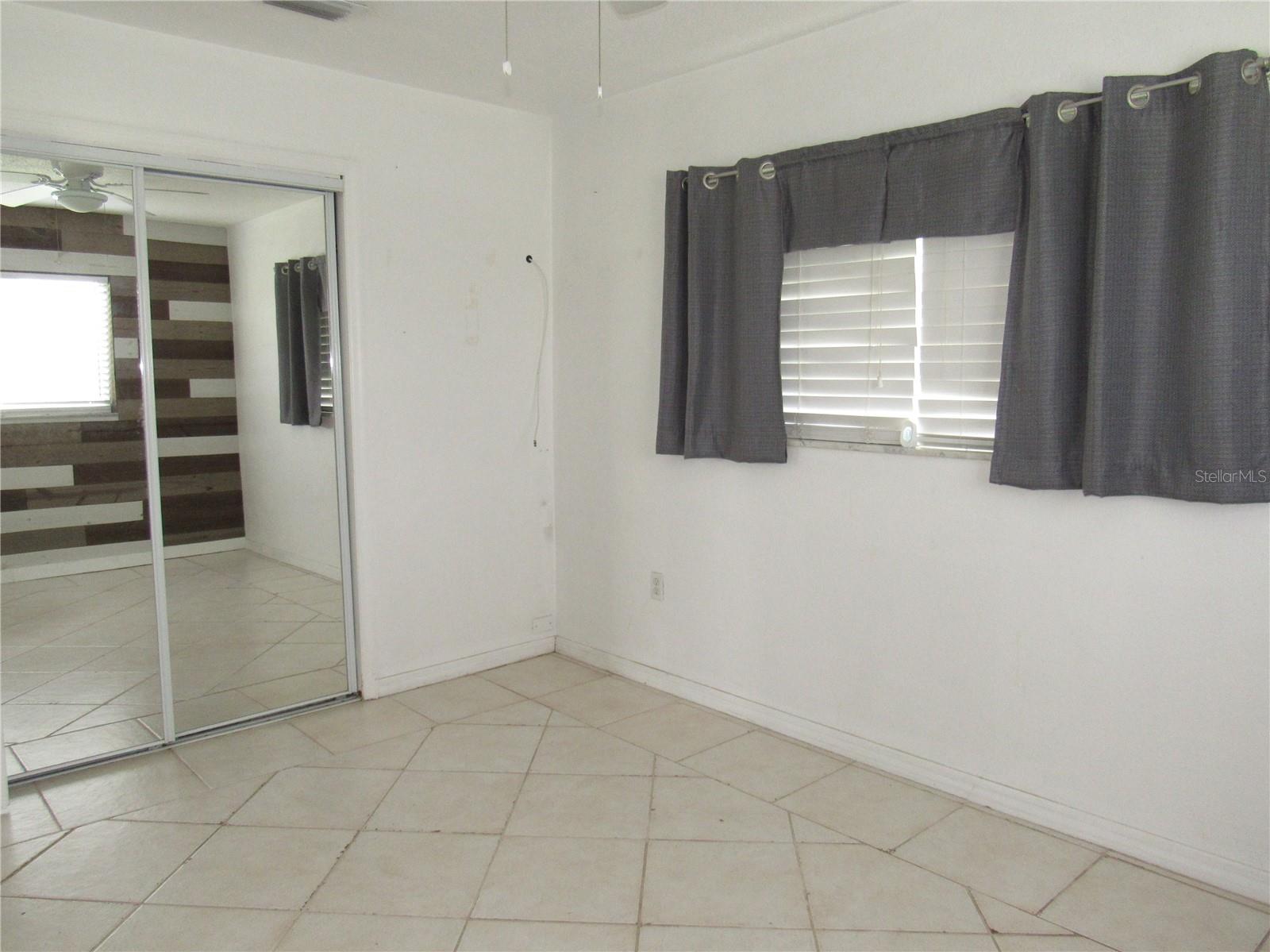 6273 SOONER ST — photo 16