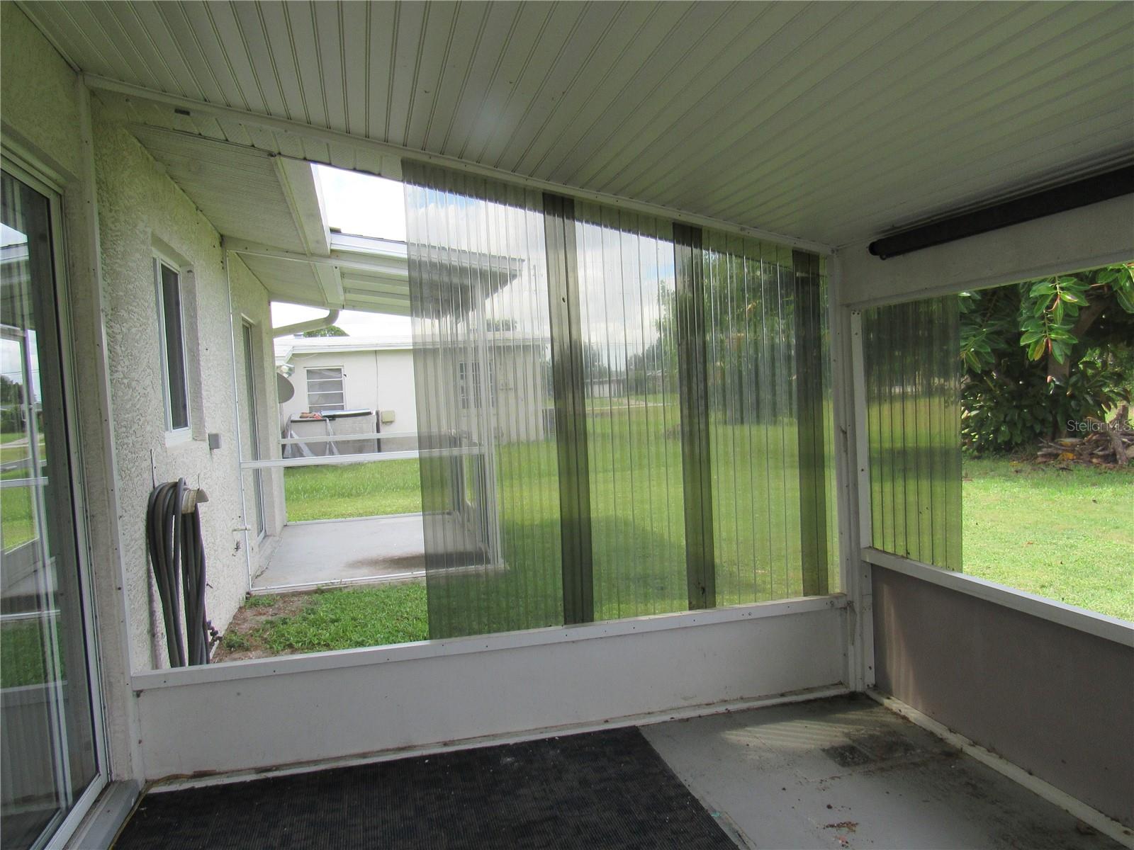 6273 SOONER ST — photo 22
