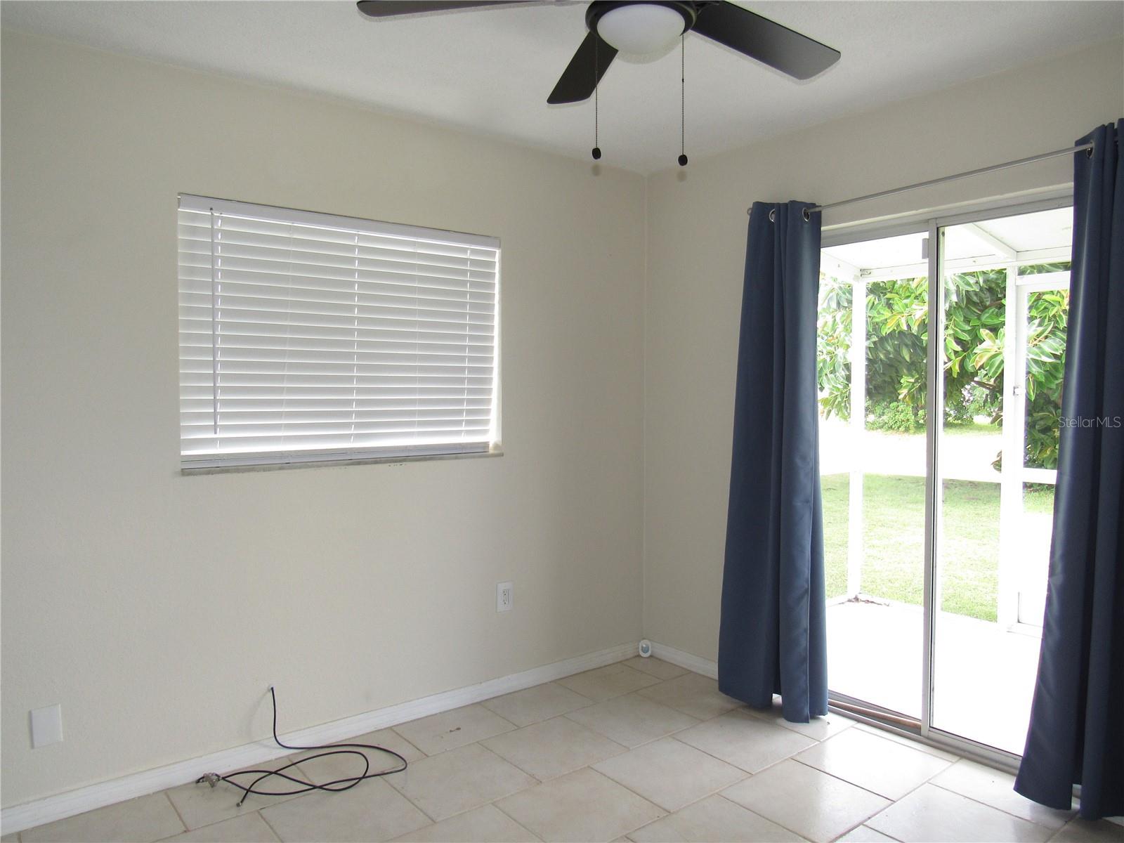 6273 SOONER ST — photo 18