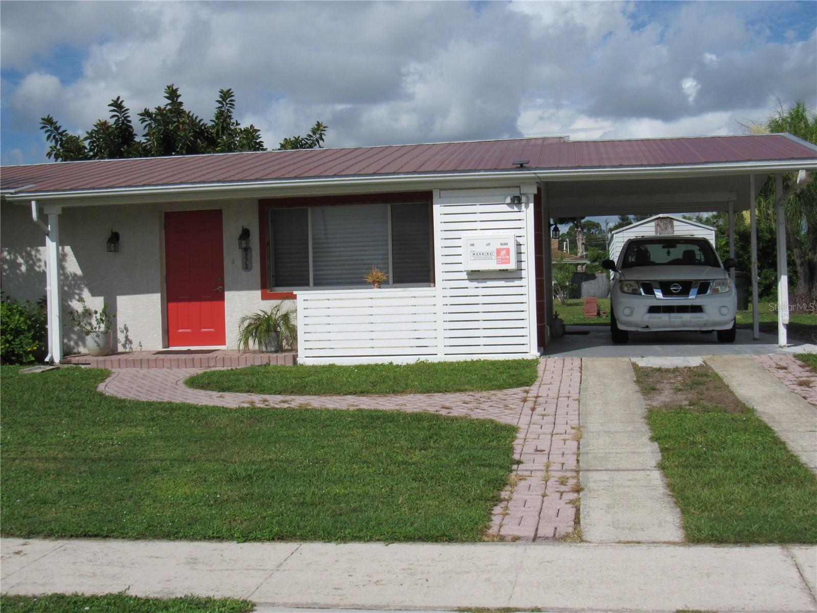 6273 SOONER ST — photo 2