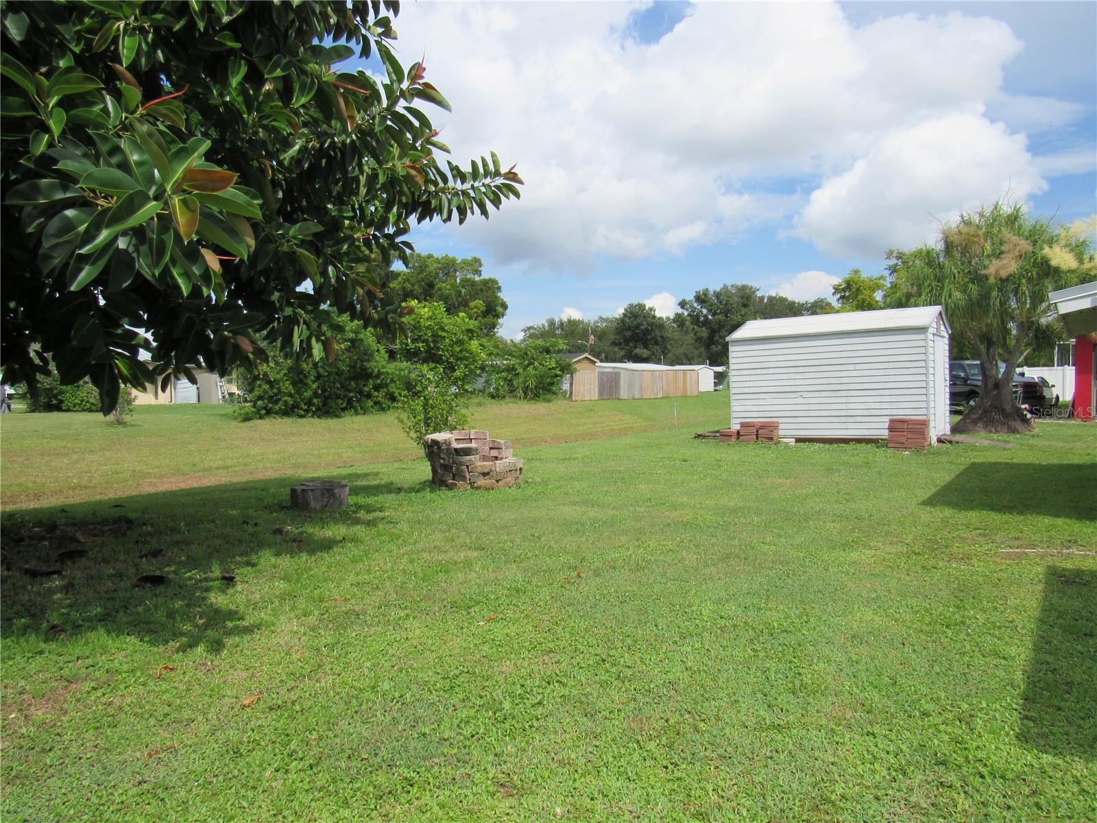 6273 SOONER ST — photo 27