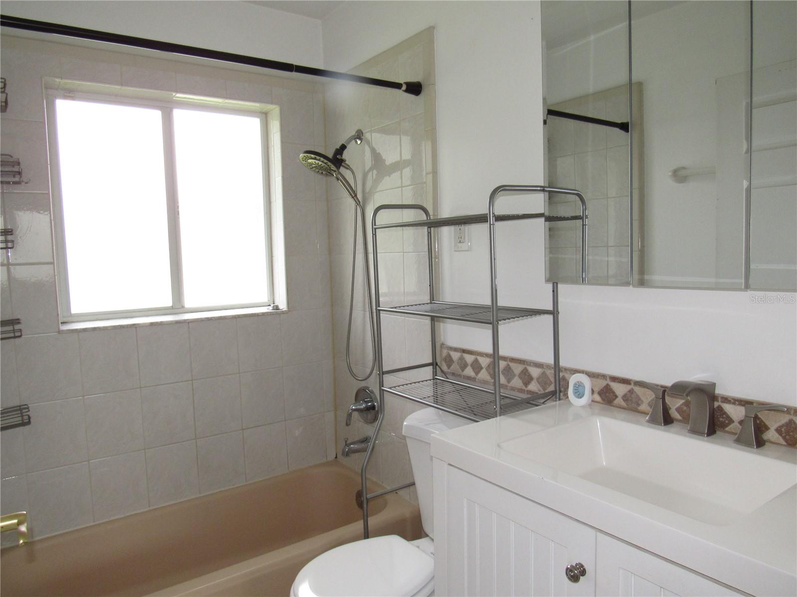 6273 SOONER ST — photo 19